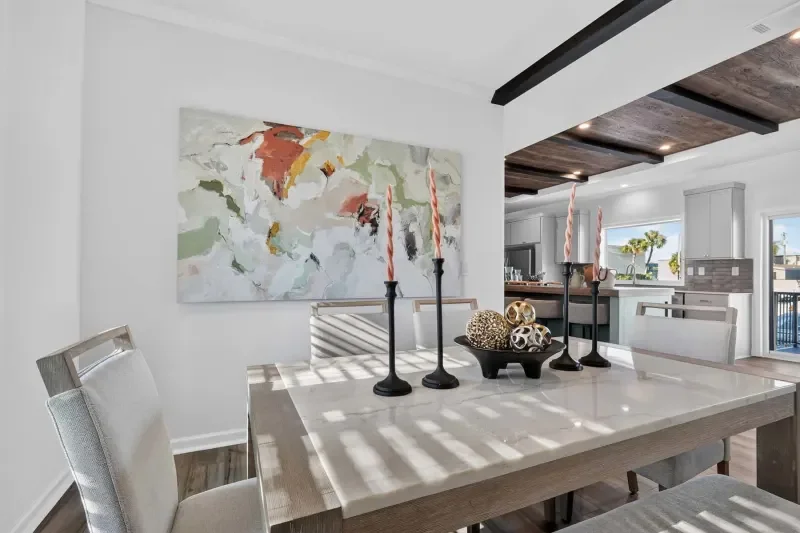 239-silver-springs-juniper-springs-dining-room-2.webp