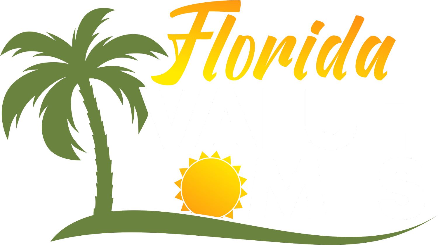 Florida Mobile Homes & Manufactured Homes For Sale - Florida Value Homes