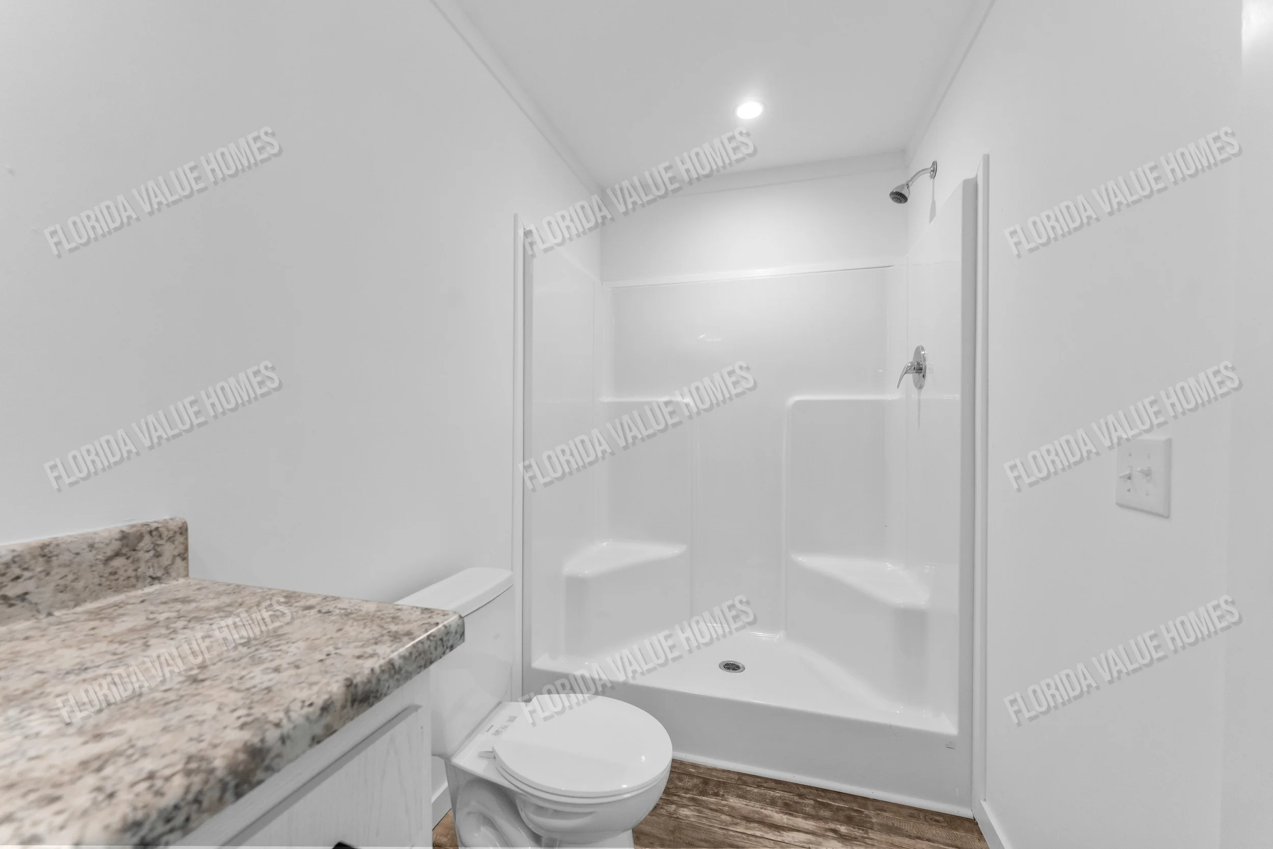 16-Master Bathroom.jpg