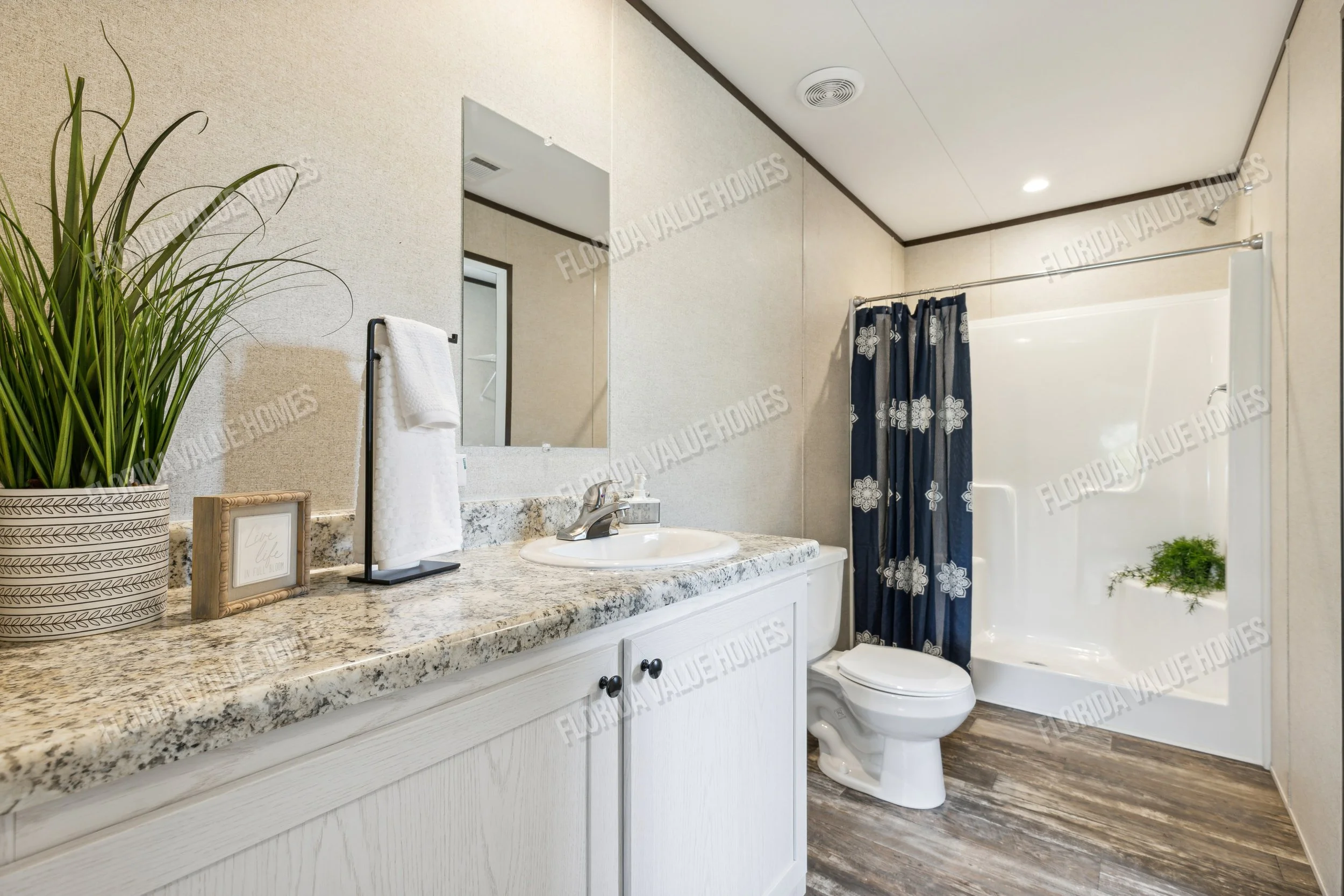 Prime 2856H32P01 Primary Bath (1).jpg