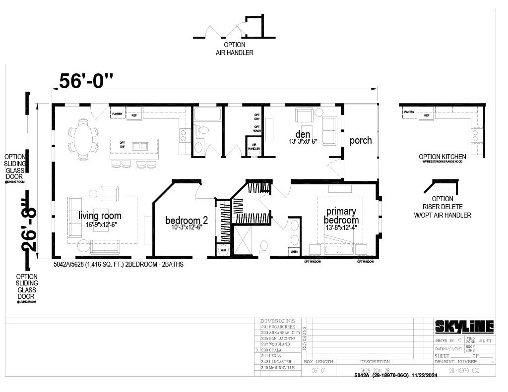 28 x 56 2B:2BA w:den (1,416 Sq Ft) 5042A.jpg