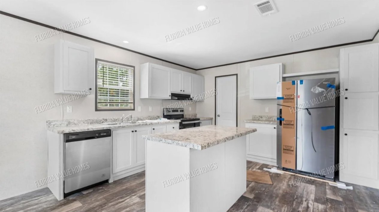 Screenshot 2025-12-17 at 10.12.37 AM.jpg