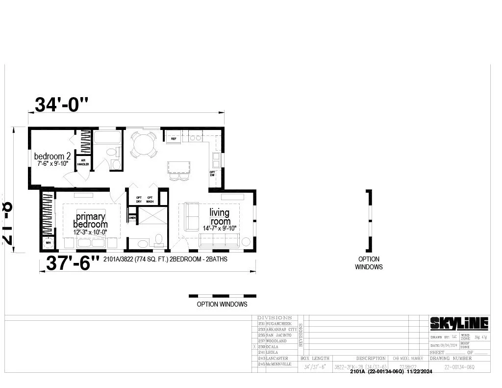 22 x 34 2B:2BA OffSet 2101 A.jpg