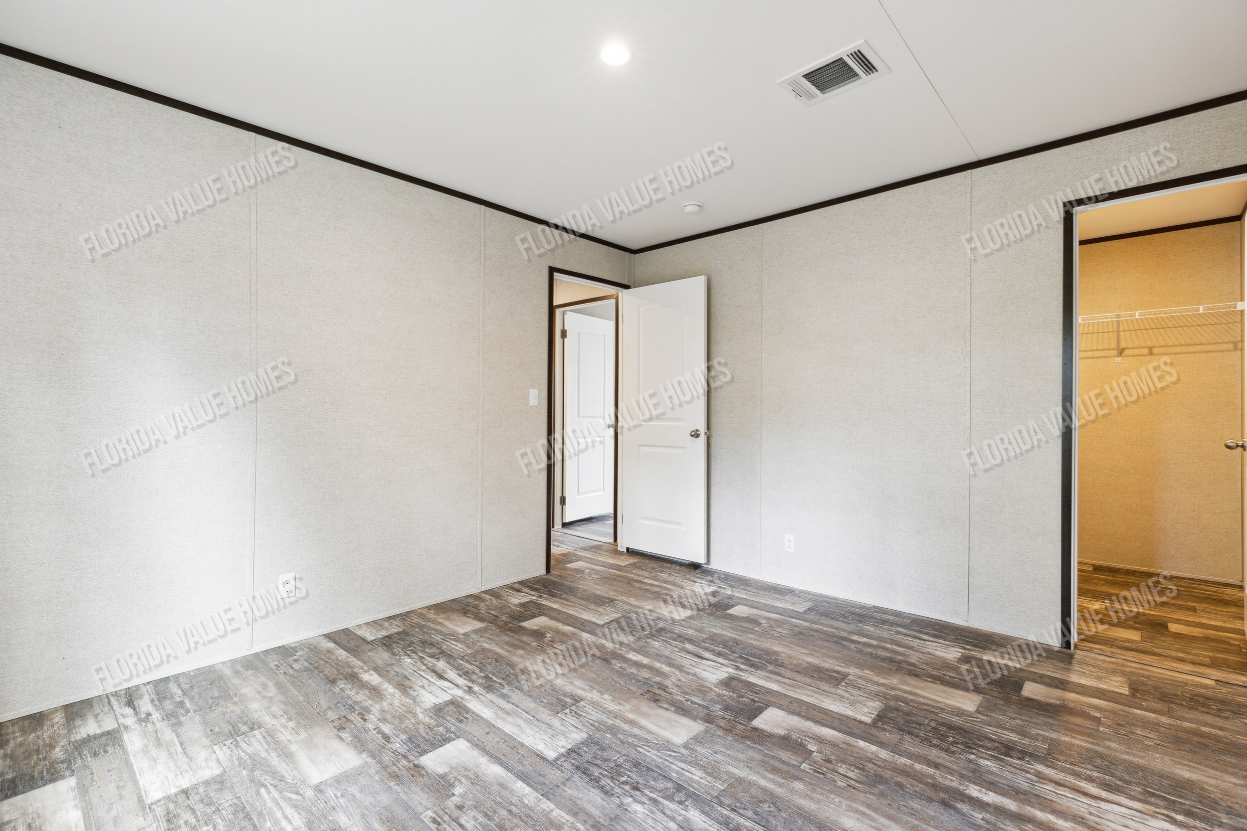 Prime 2856H32P01 Bedrooms (2).jpg