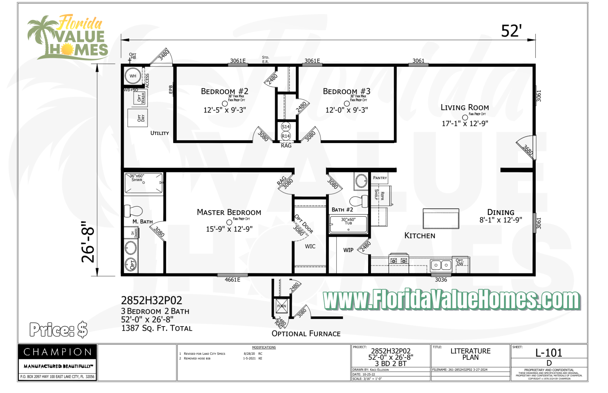 28x52 3B_2BA 1,387 Sq Ft EL.png