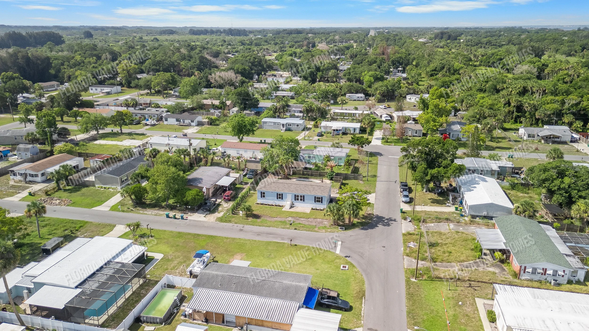 DJI_20260618101605_0153_D.jpg