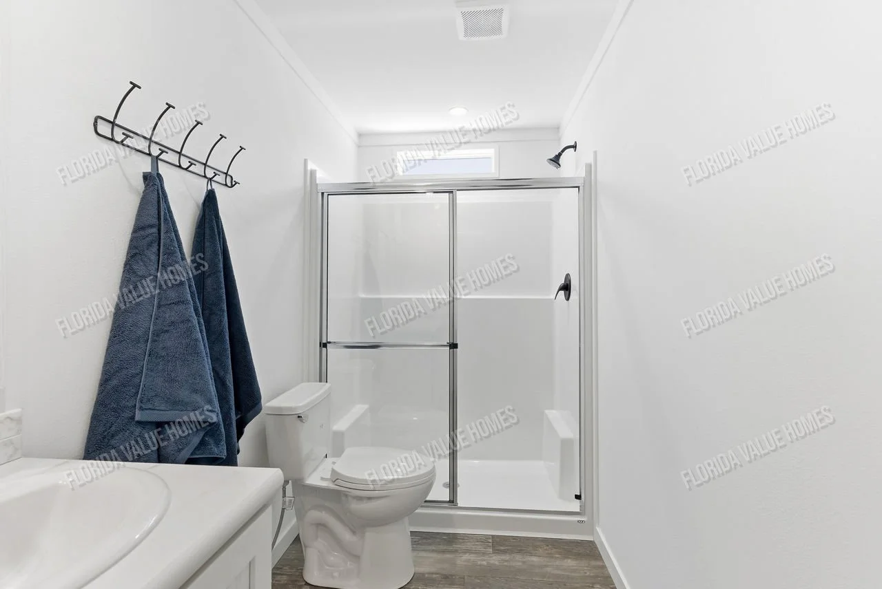 239-key-largo-2854h32g01-primary-bath3.jpg