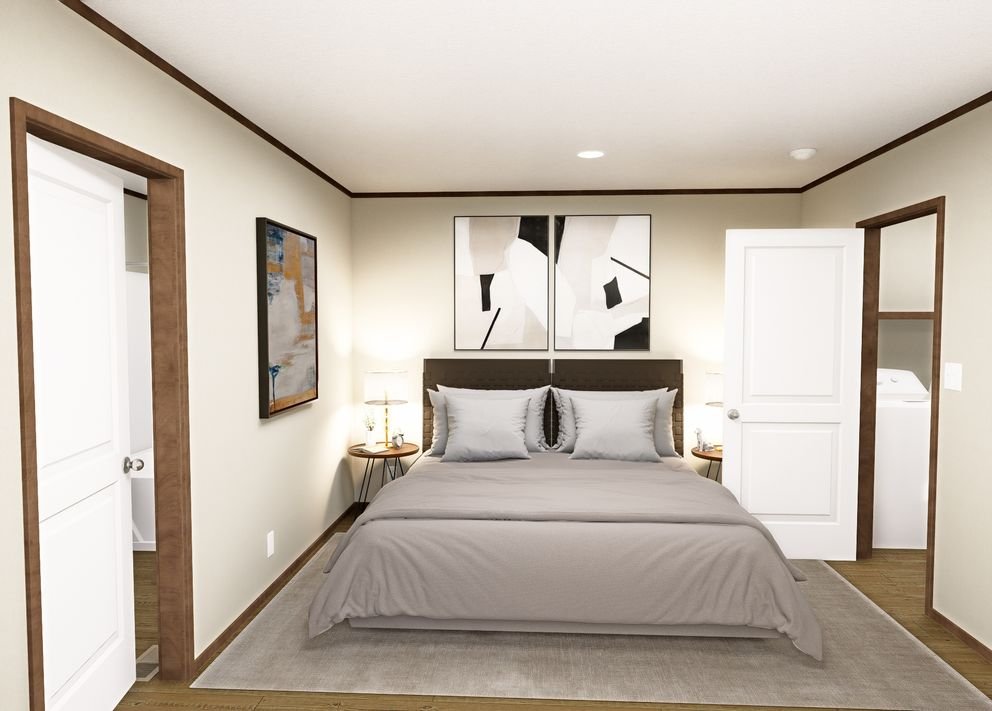 9d6a14eb-3099-4cff-bd87-ae4d515d216a.jpg