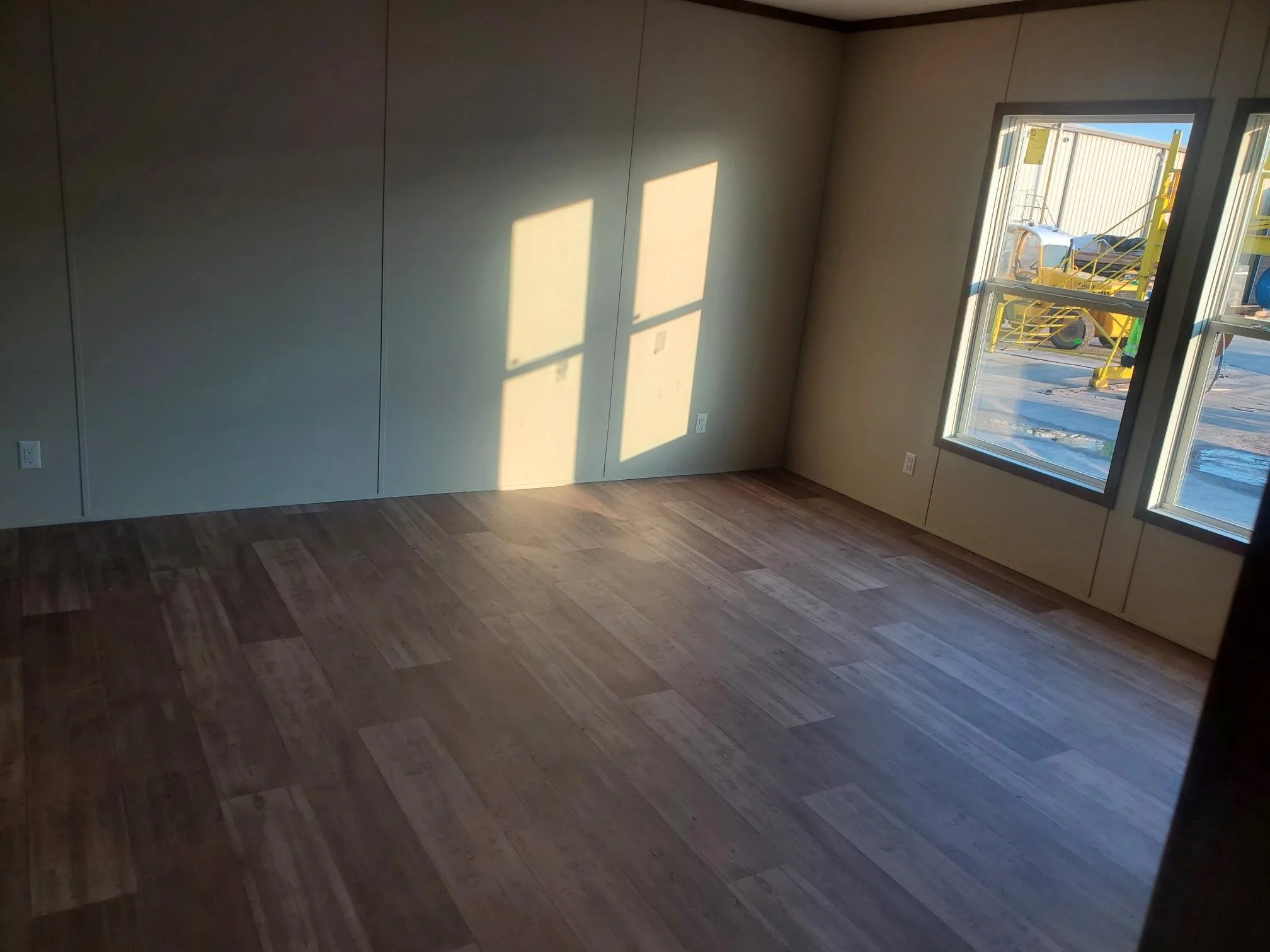 Primary bedroom from entry door.jpg
