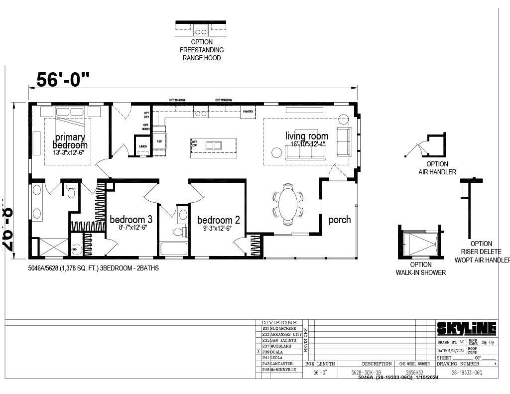 28x56 3B:2BA w:Porch (1,378 Sq Ft) 5046A.jpg