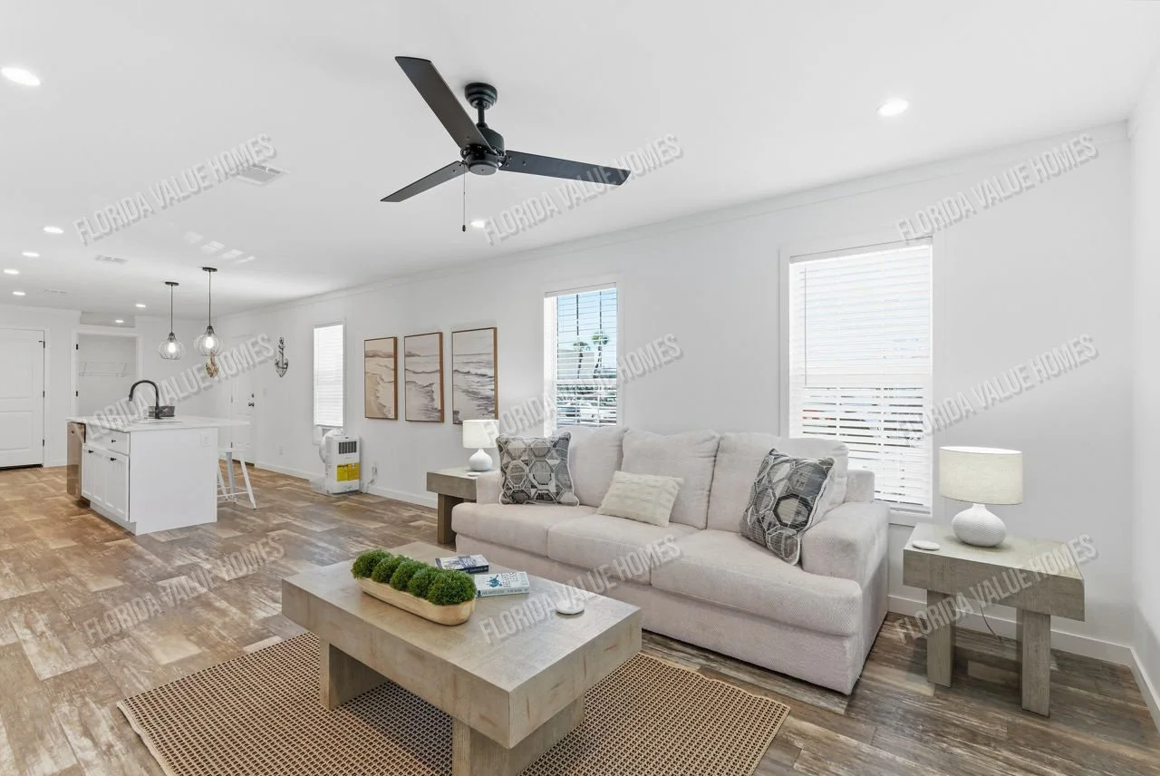 239-key-largo-2854h32g01-living-room.jpg