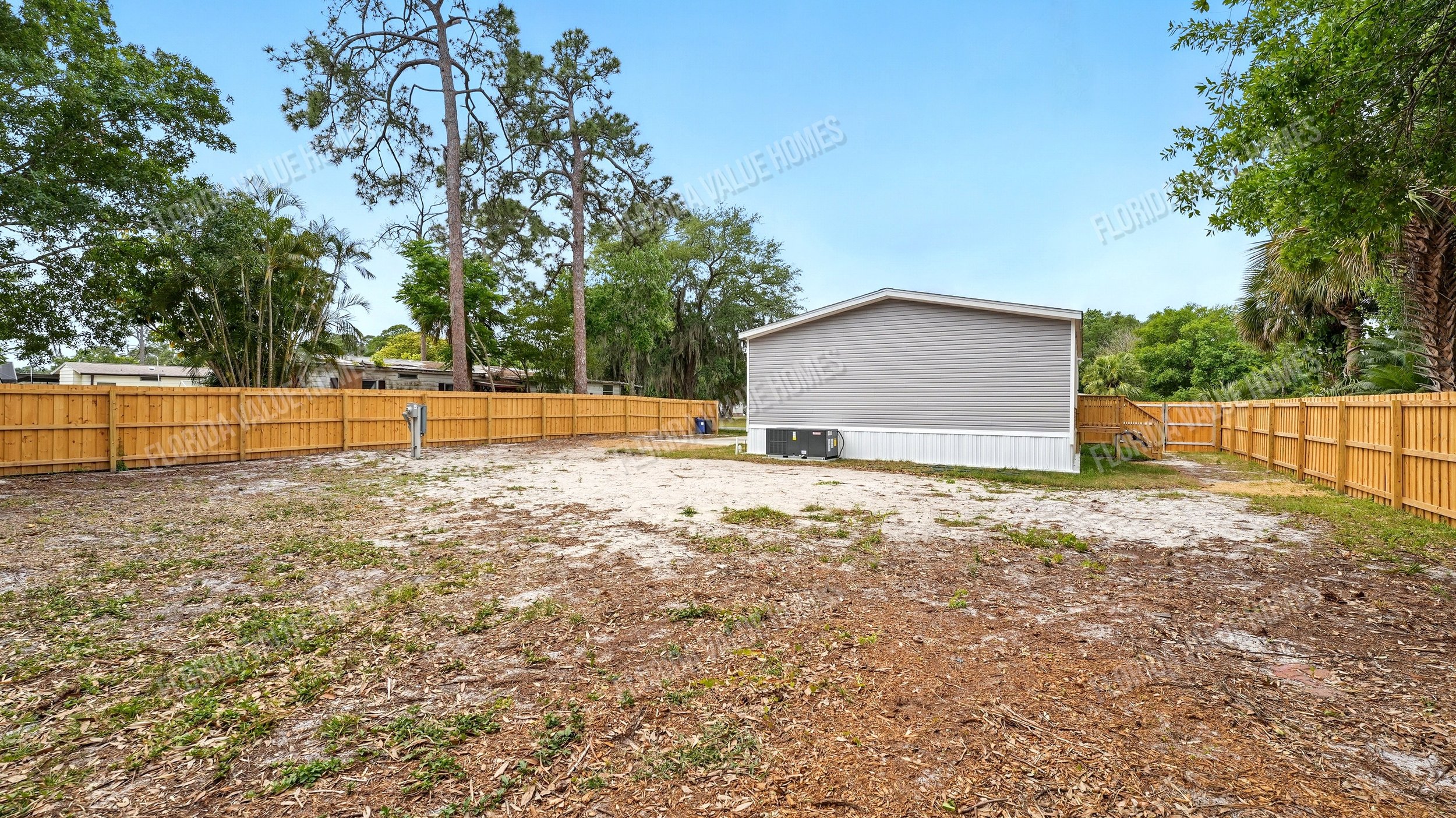 30-Exterior Back.jpg