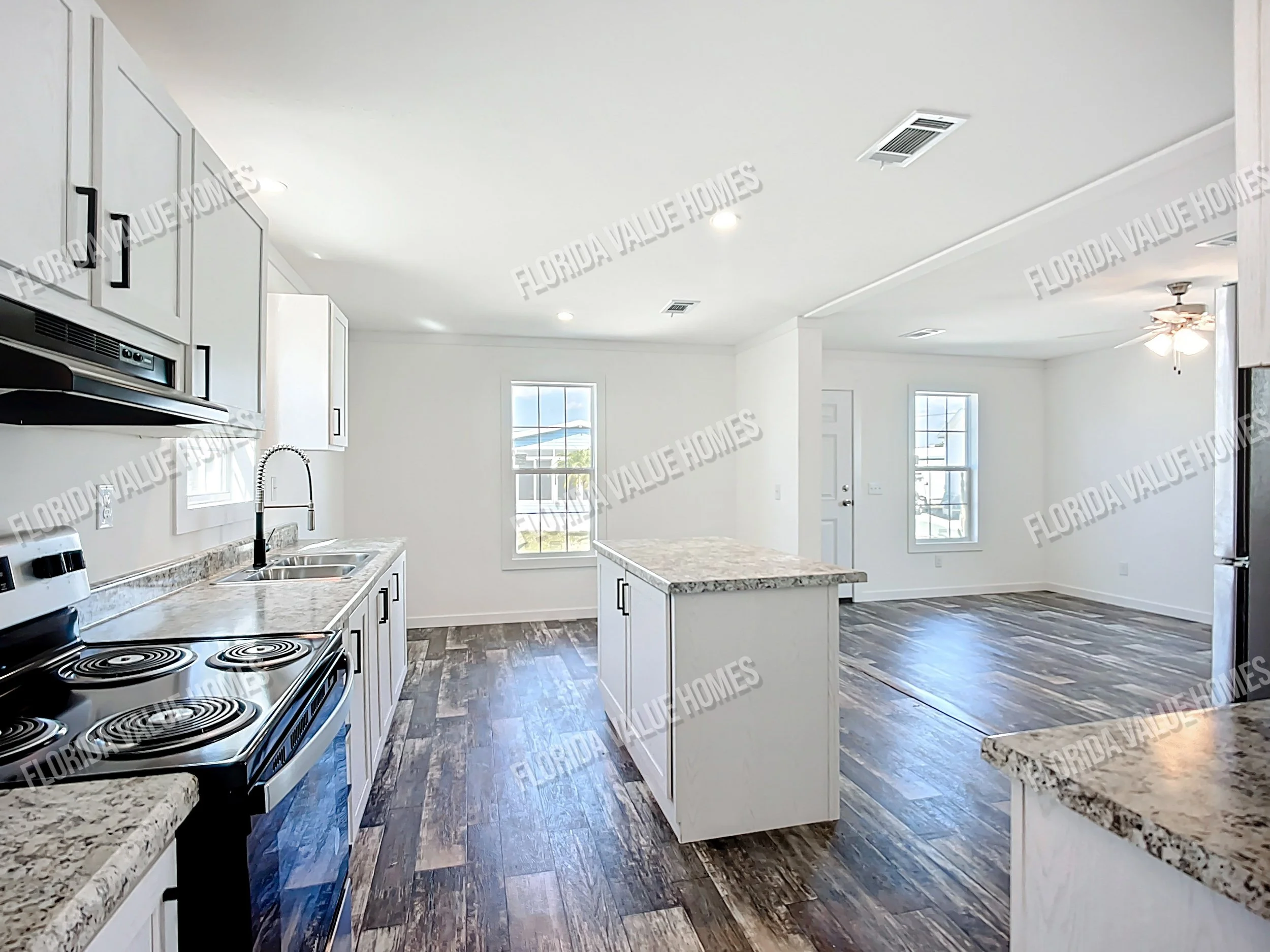 4117 10th Street Court E-25.jpg