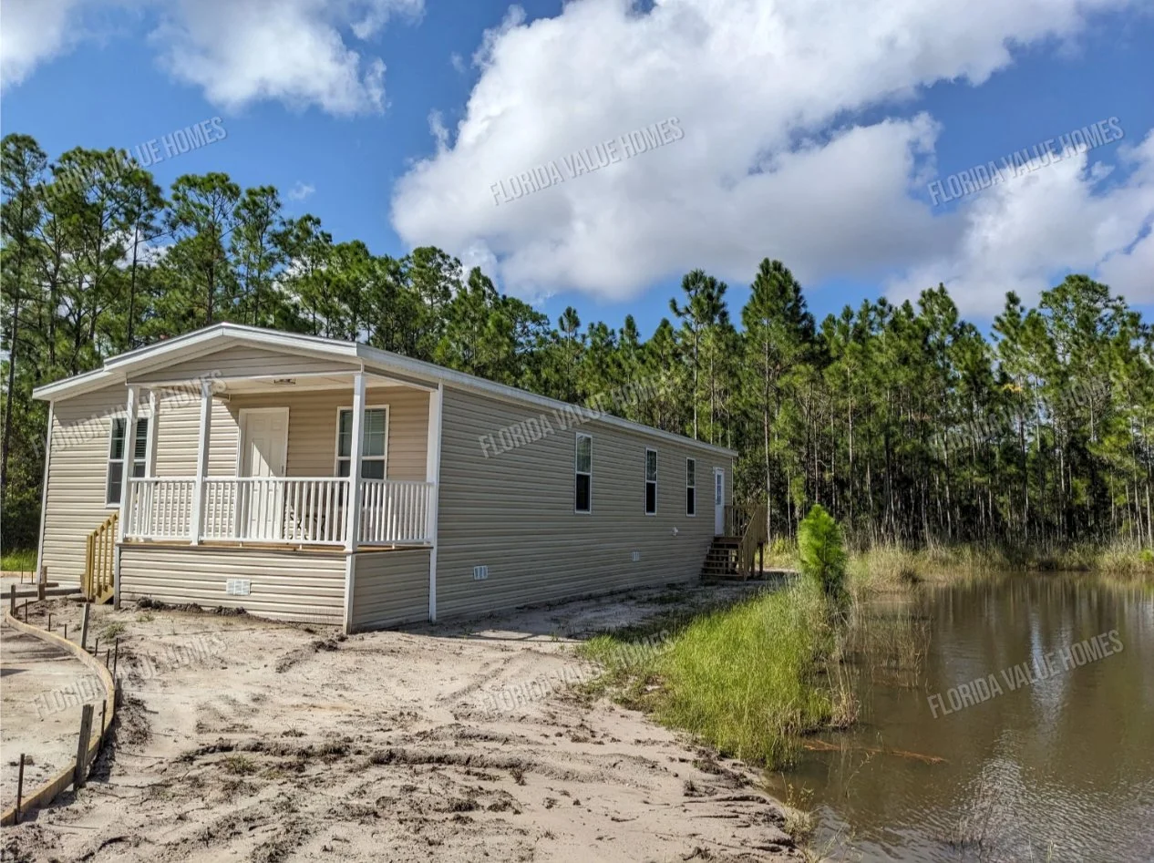 Screenshot 2025-12-17 at 10.11.43 AM.jpg