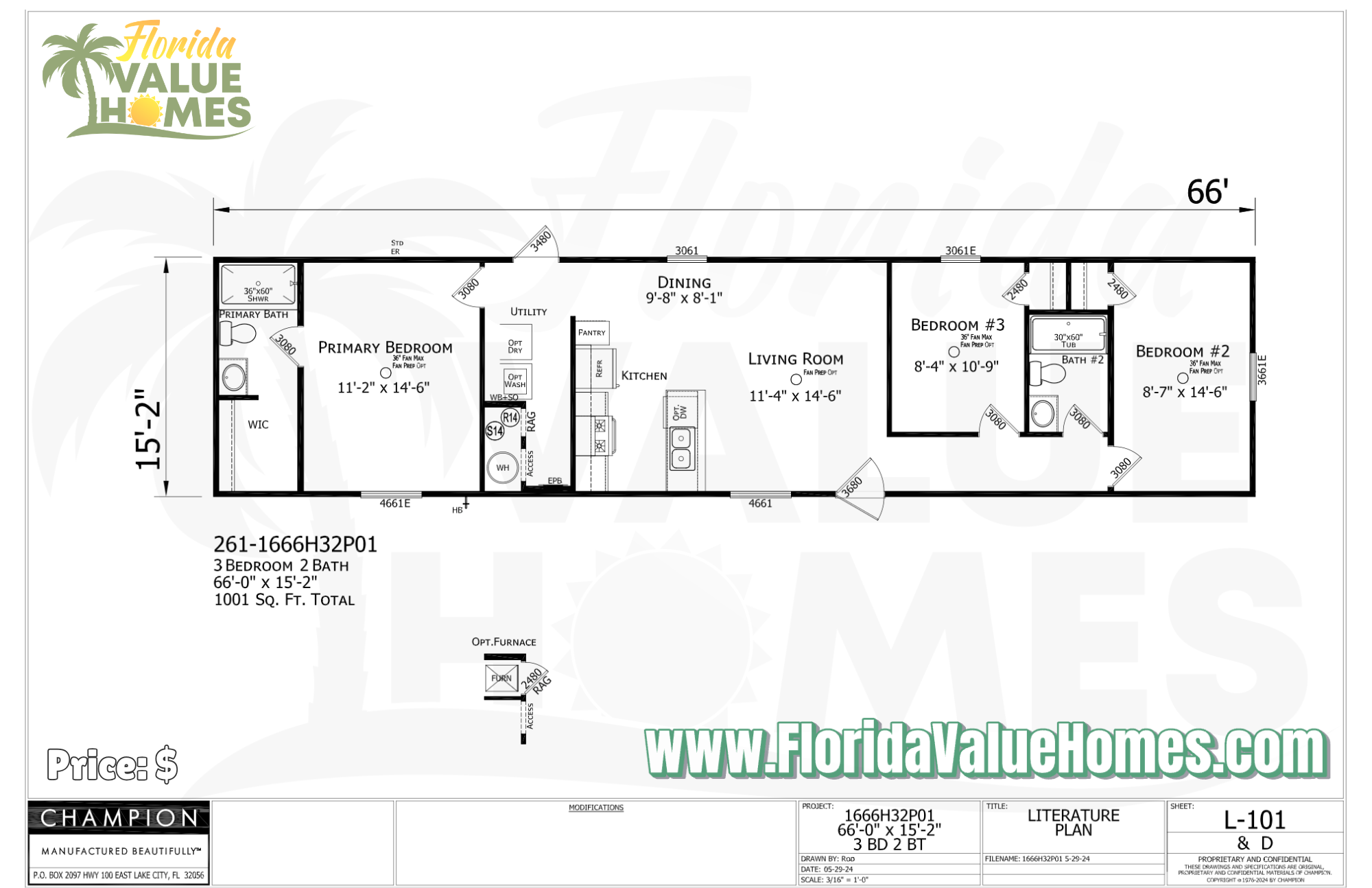 LM 16 x 66 2B_2BA 1,001 Sq Ft.png