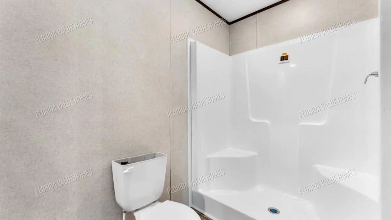 Screenshot 2025-12-17 at 10.18.22 AM.jpg