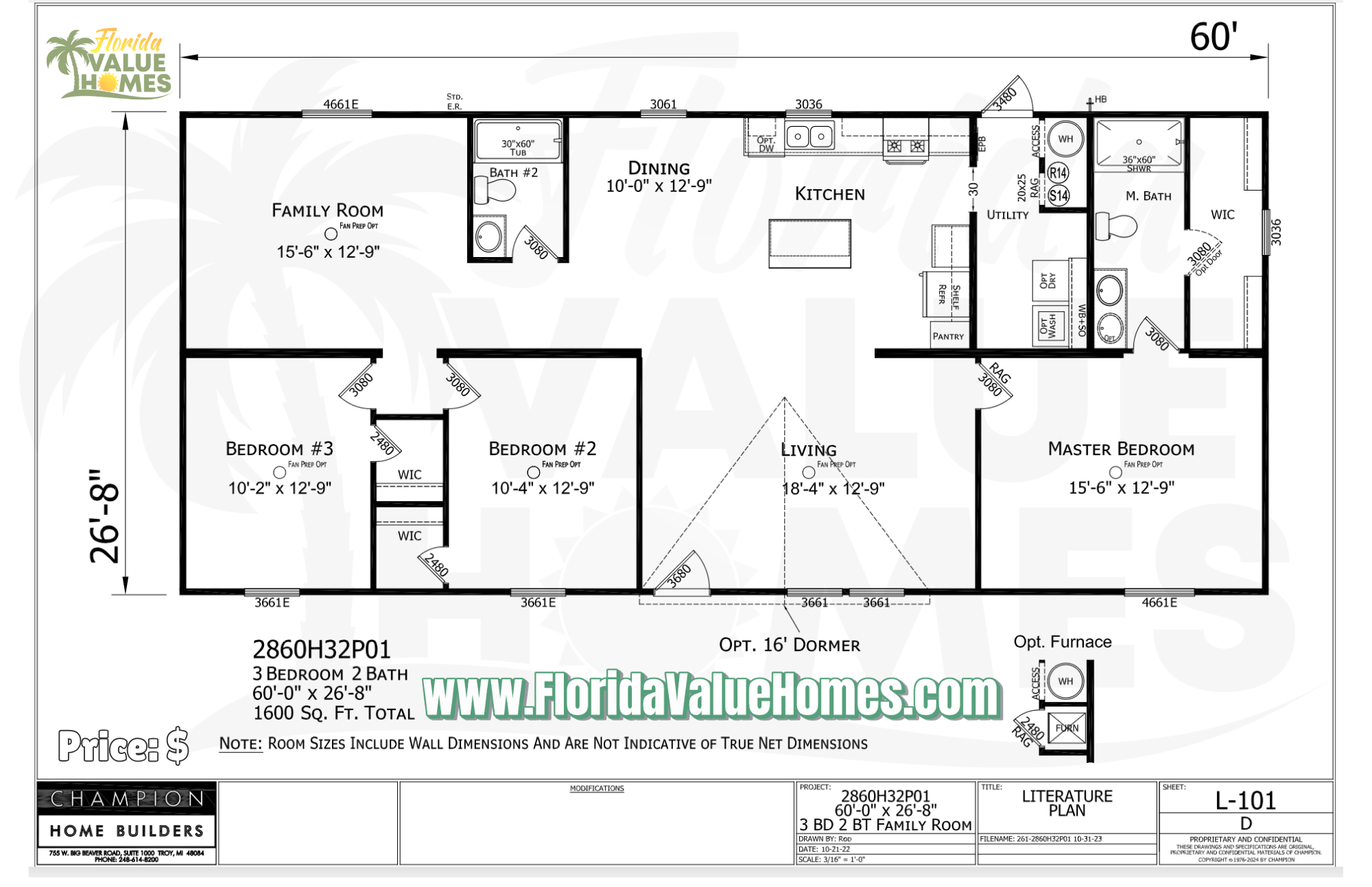 28x60 3B_2BA 1,600 Sq Ft.png