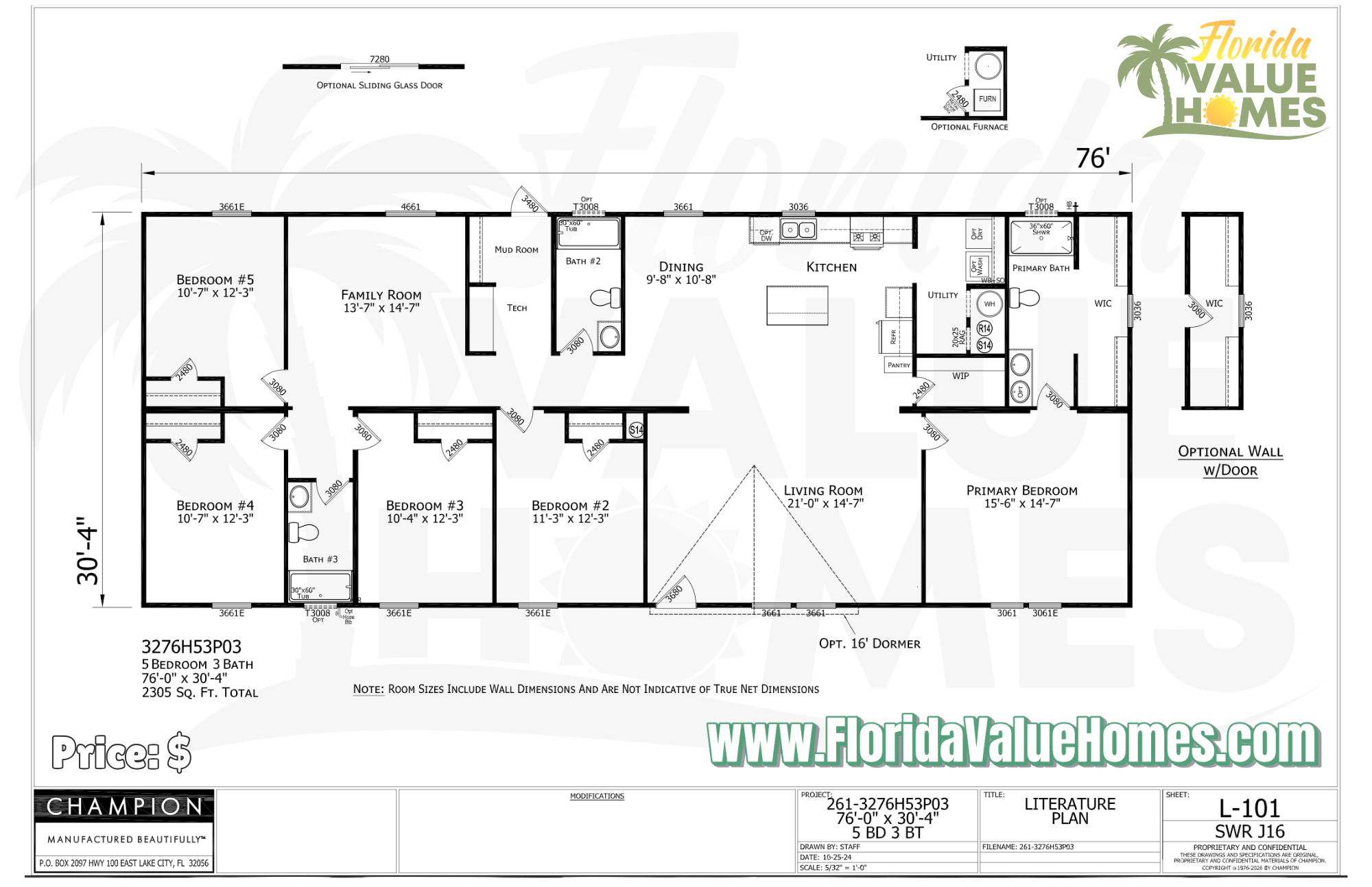 32x76 5B_3BA 2,305 Sq Ft.png