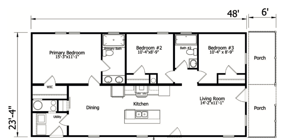 KL 24X48 3B:2BA 1,992 Sq Ft (ISLAMORADA).png