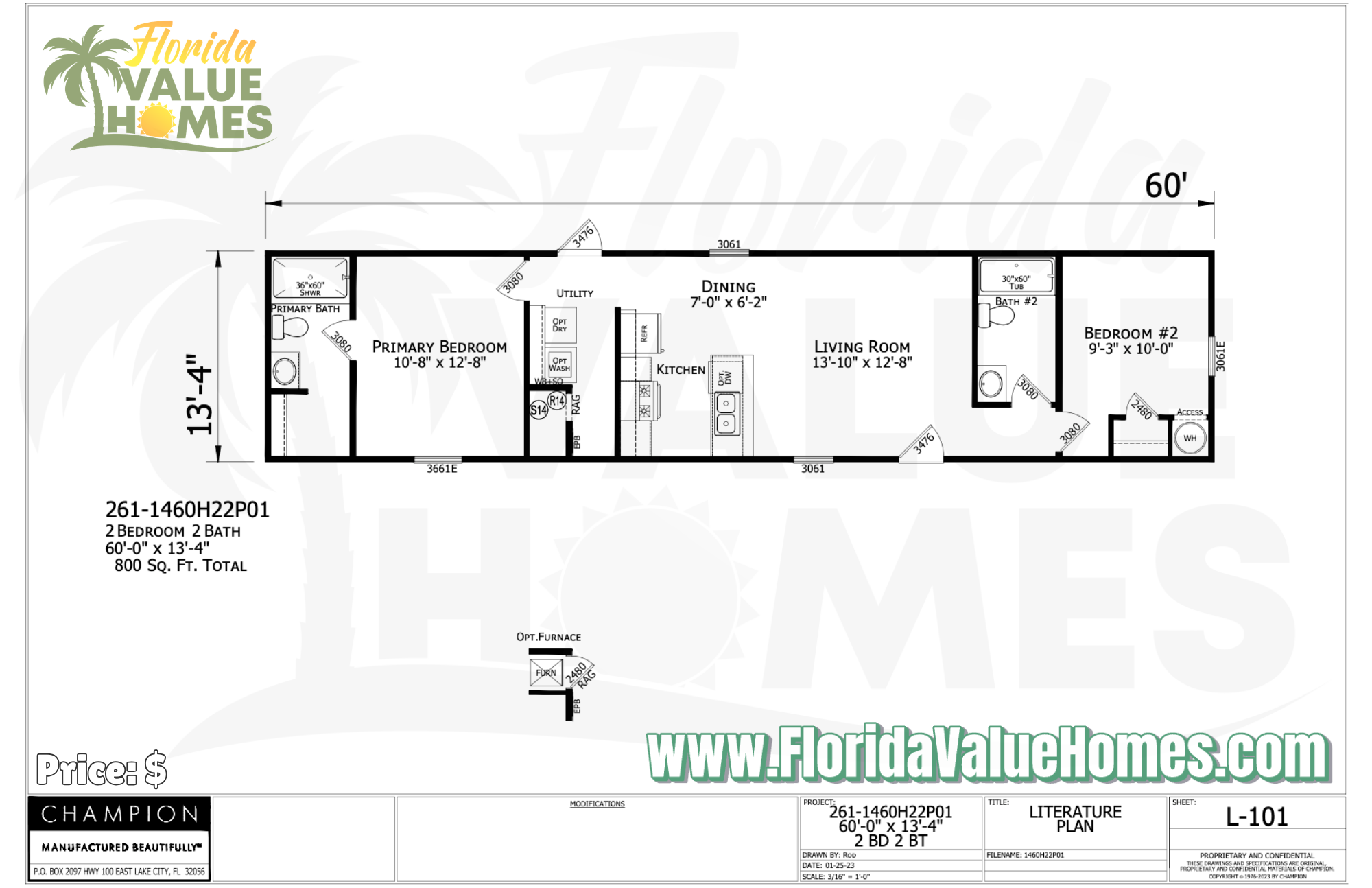 14x60 2B_2BA 800 Sq Ft.png