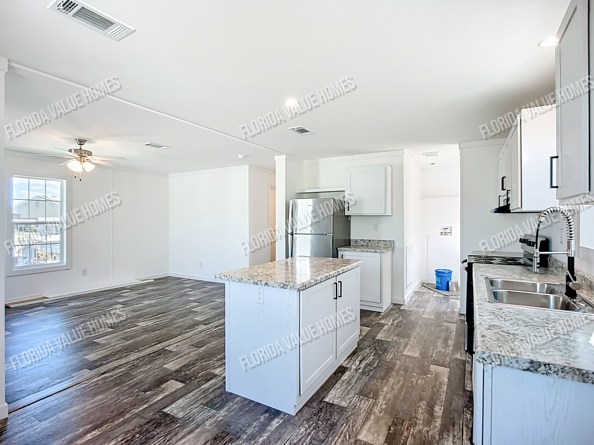 4117 10th Street Court E-29.jpg