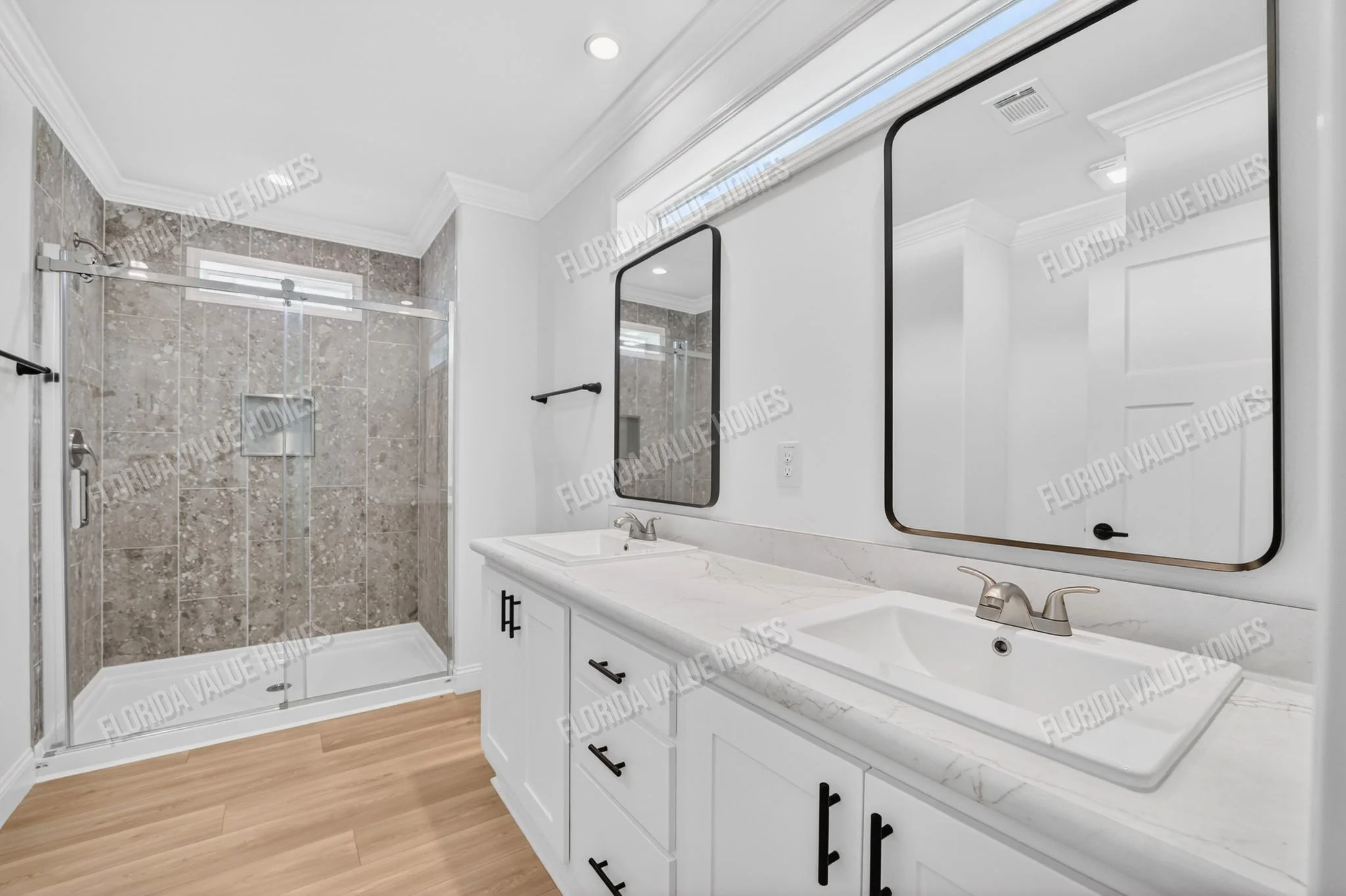 26-web-or-mls-DSC01129.jpg