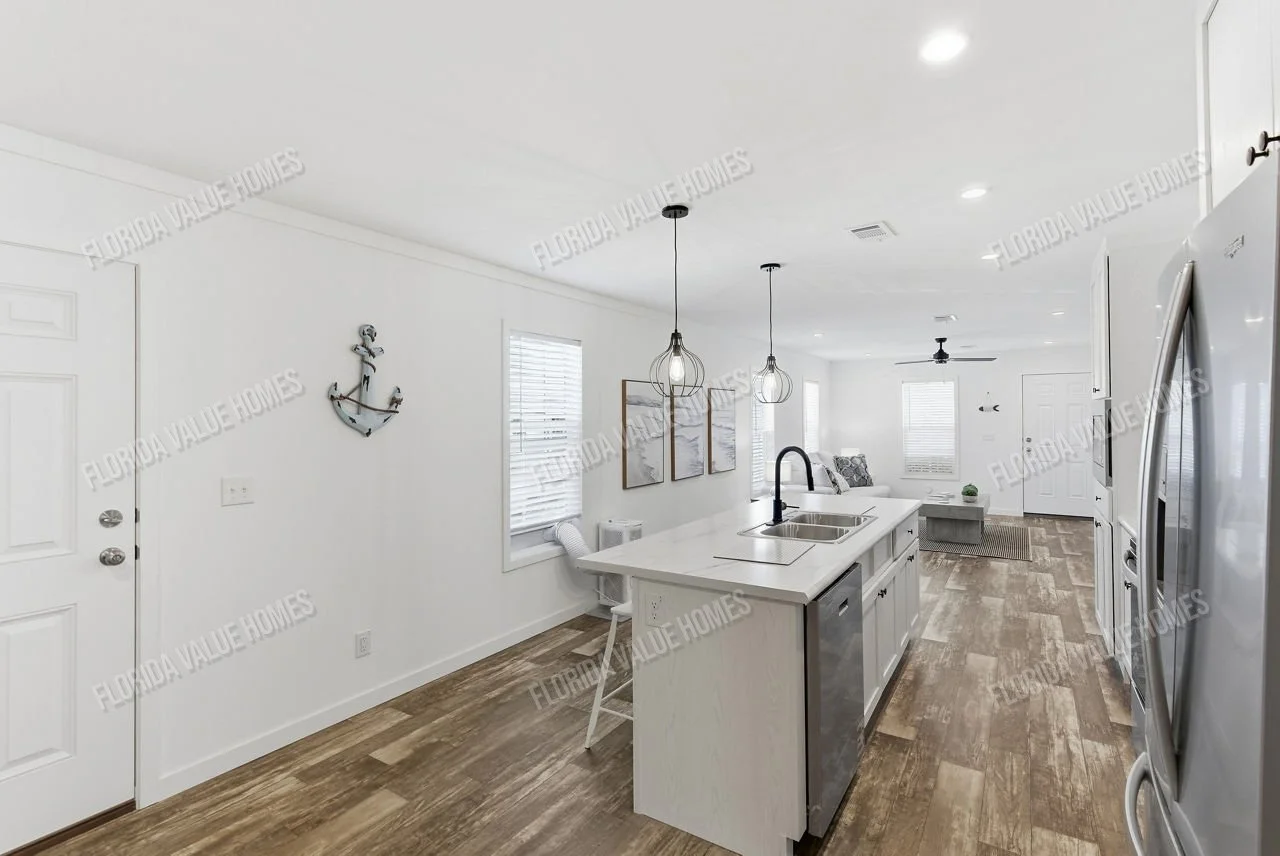 239-key-largo-2854h32g01-kitchen4.jpg