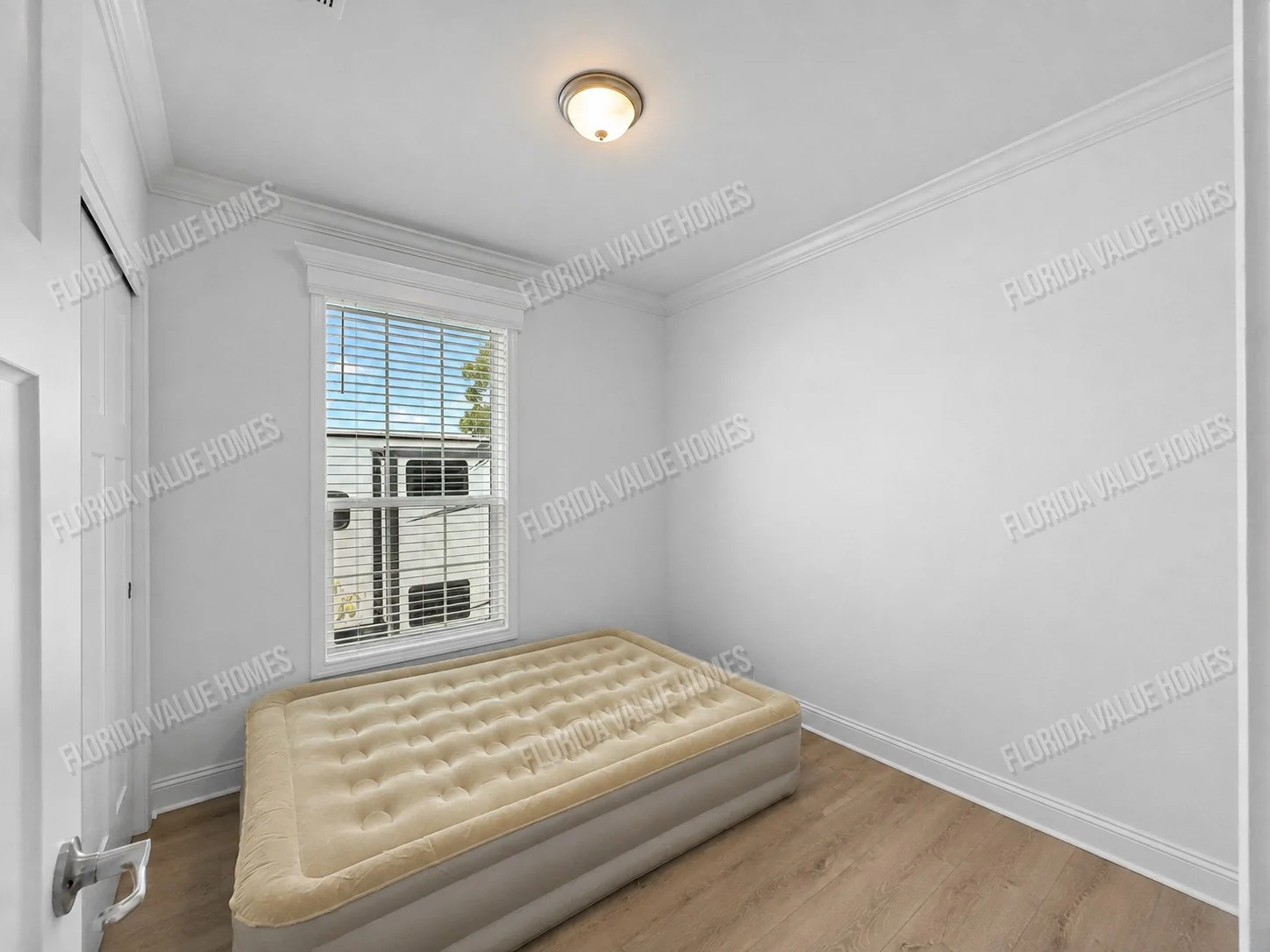 2nd Bedroom Cleared.jpg