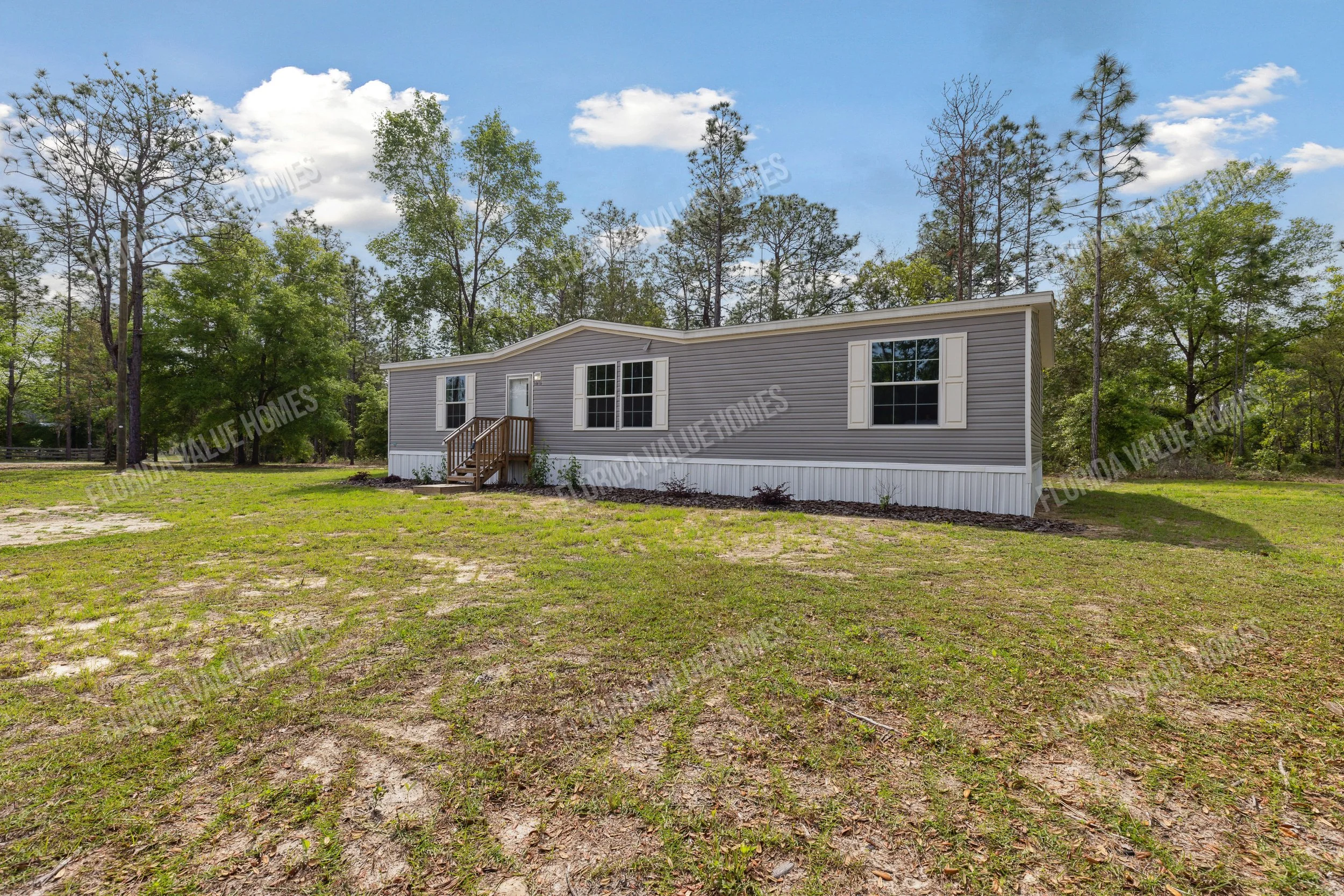 Prime 2856H32P01 Exterior (3).jpg