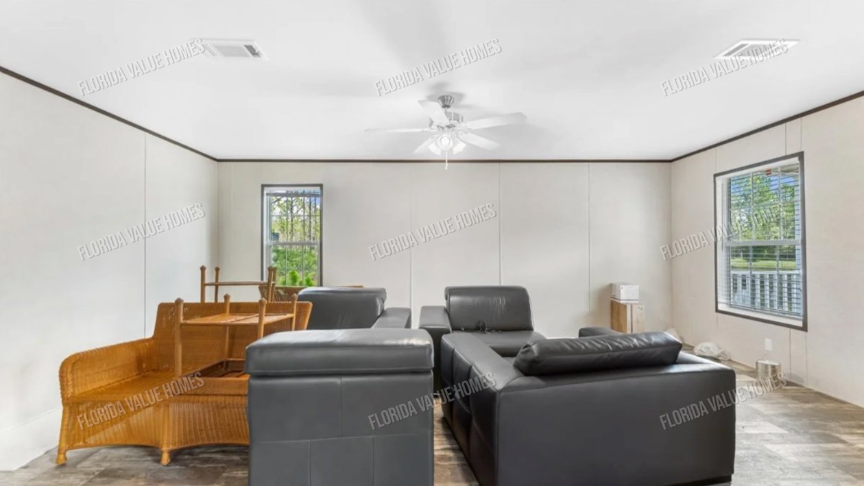 Screenshot 2025-12-17 at 10.15.56 AM.jpg