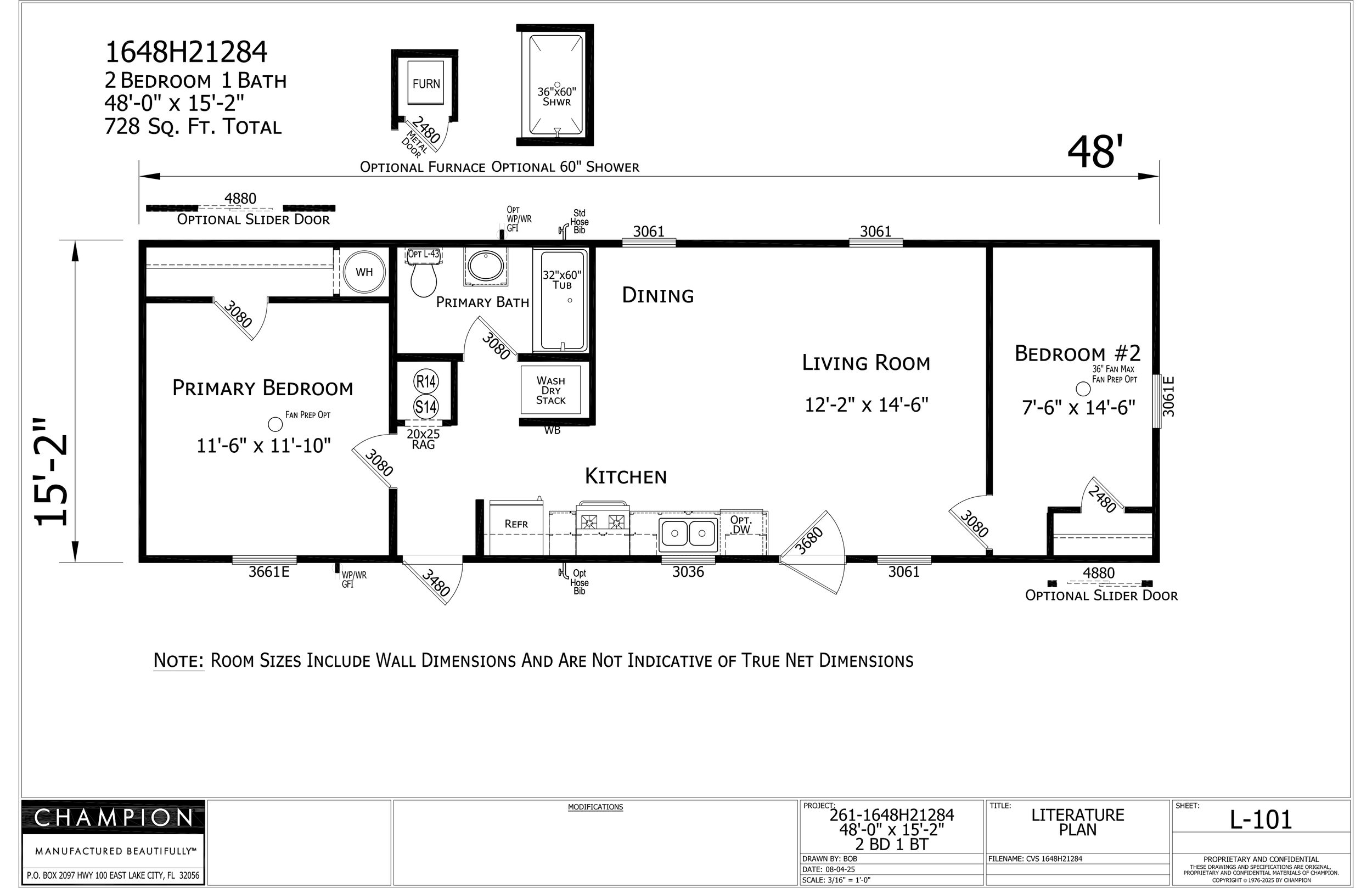 1648H21284 Blackline-1.png