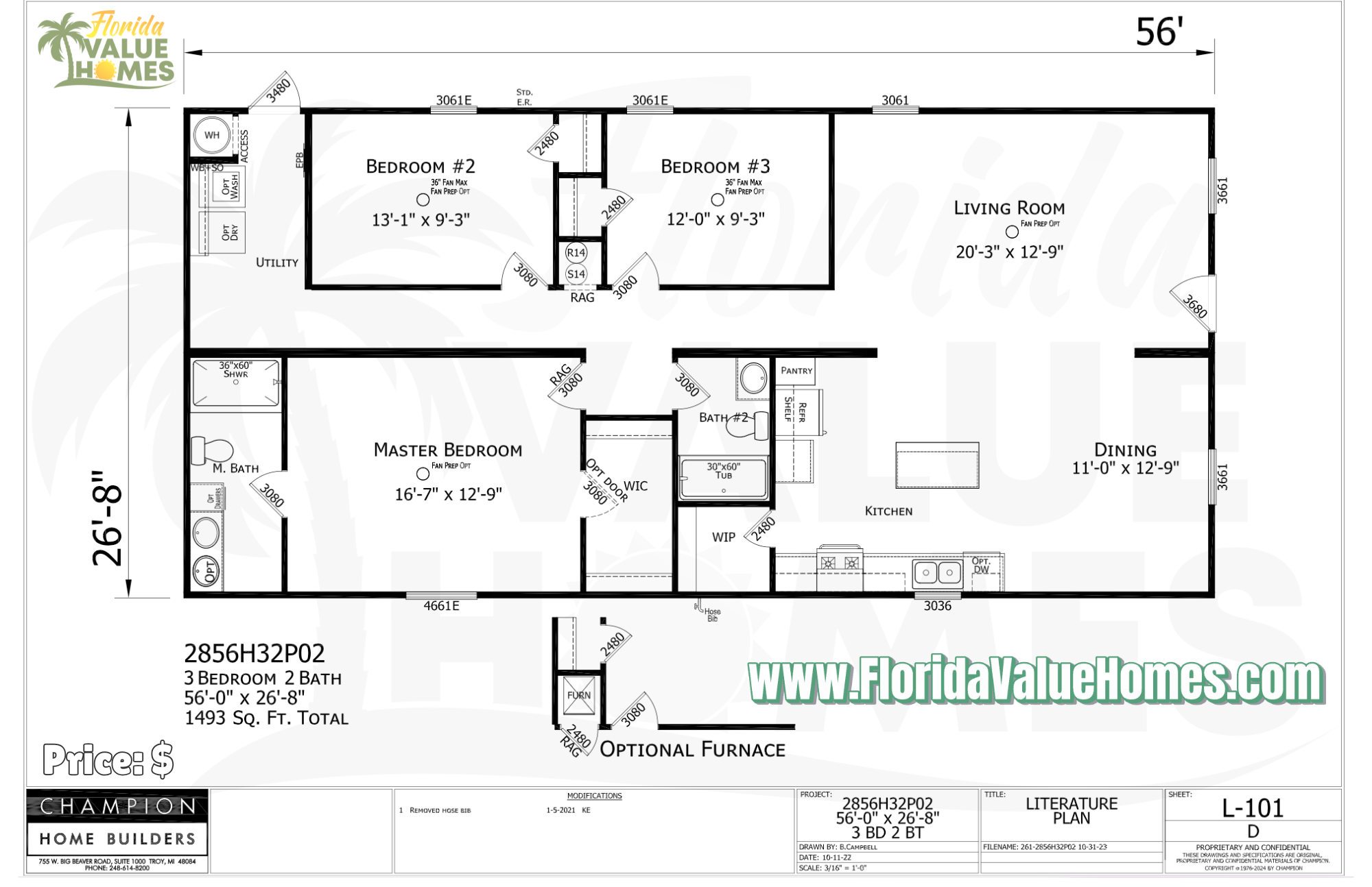 LM 28 x 56 3B_2BA 1,493 Sq Ft EL.png