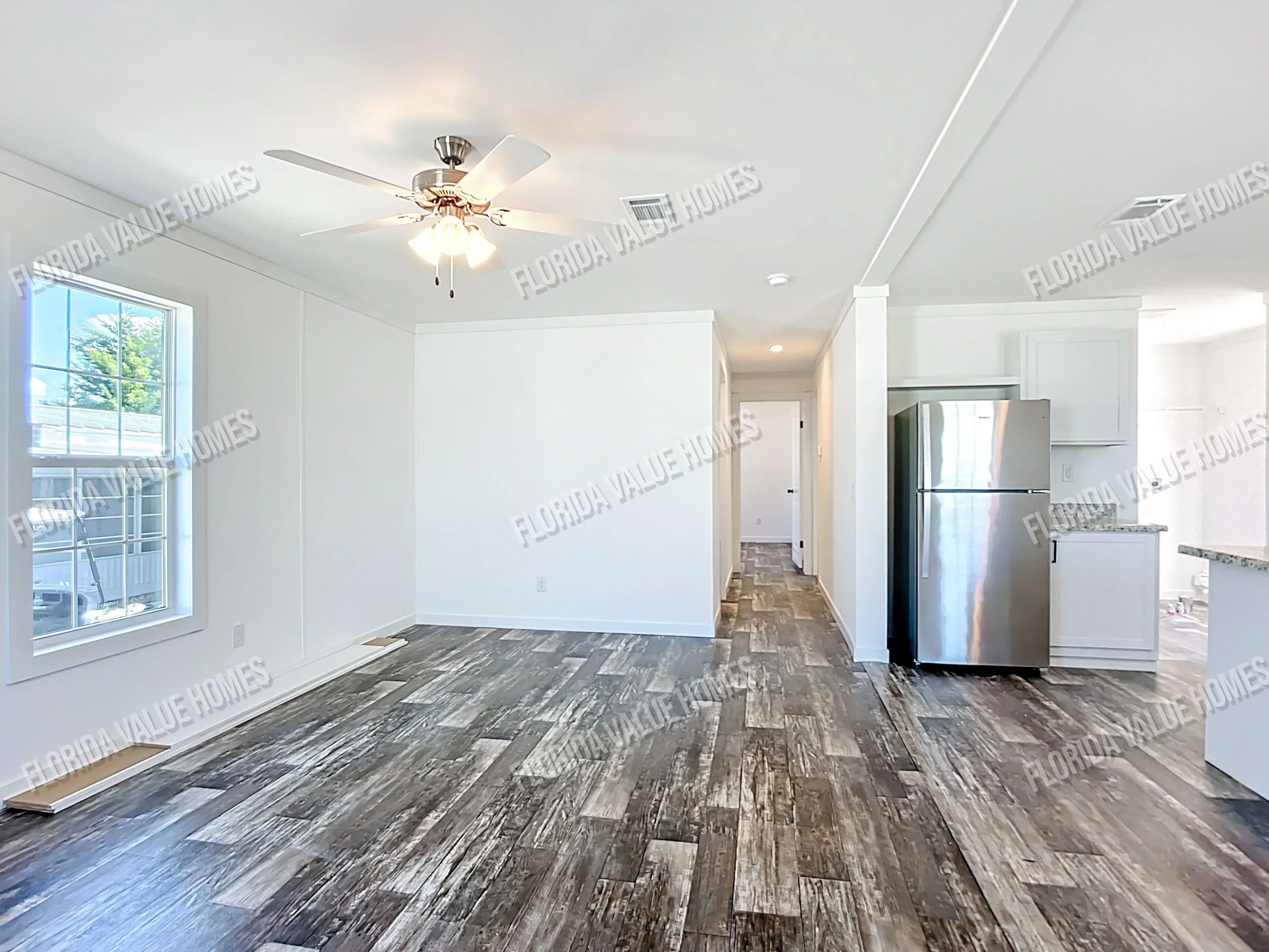 4117 10th Street Court E-18.jpg