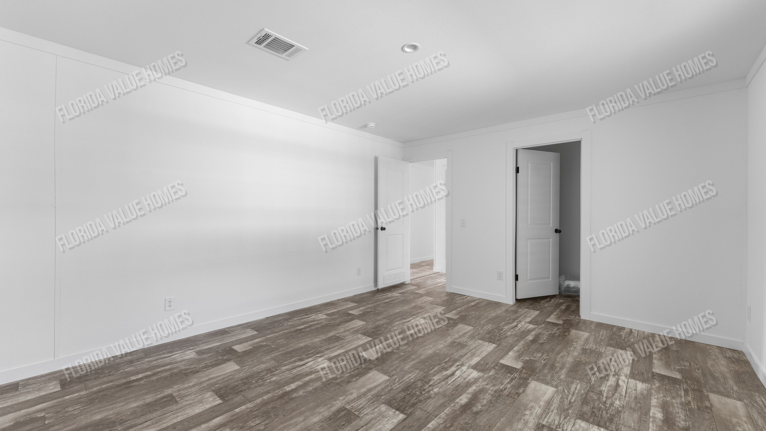 12-Master Bedroom.jpg