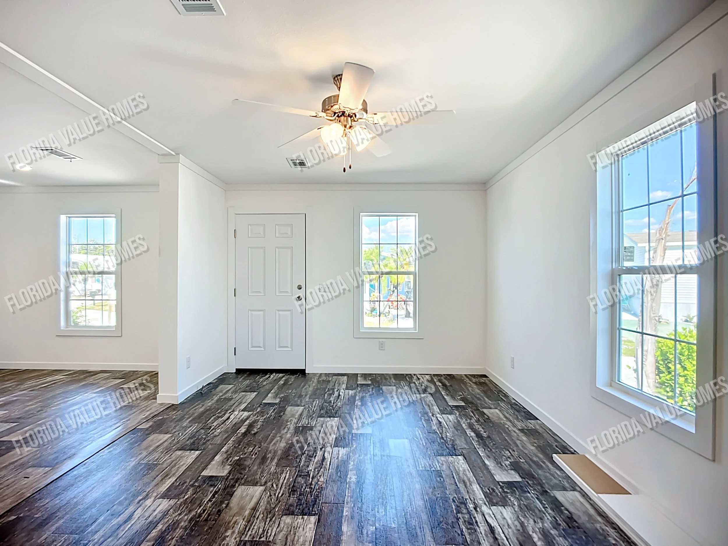 4117 10th Street Court E-21.jpg