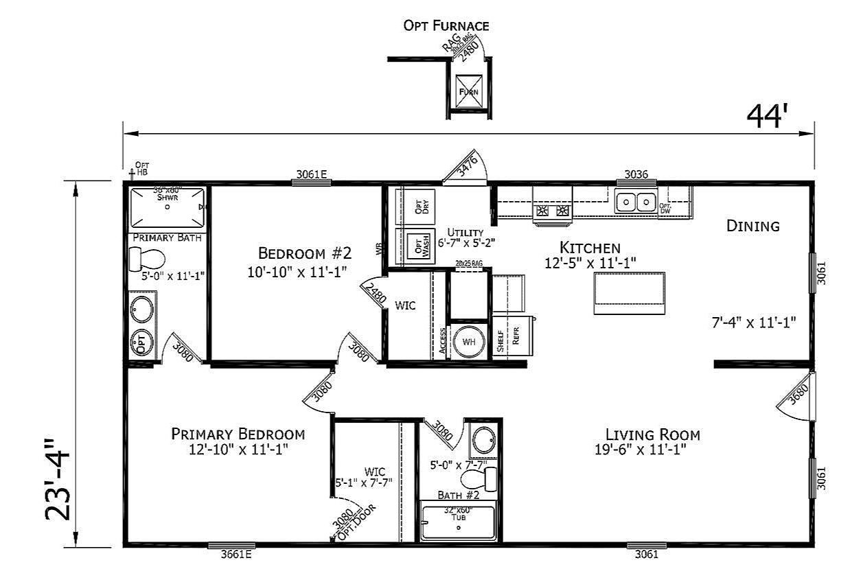 Prime%2B24x44%2B%2B2B%253A2BA%2B1%252C027%2BSqFt.jpg