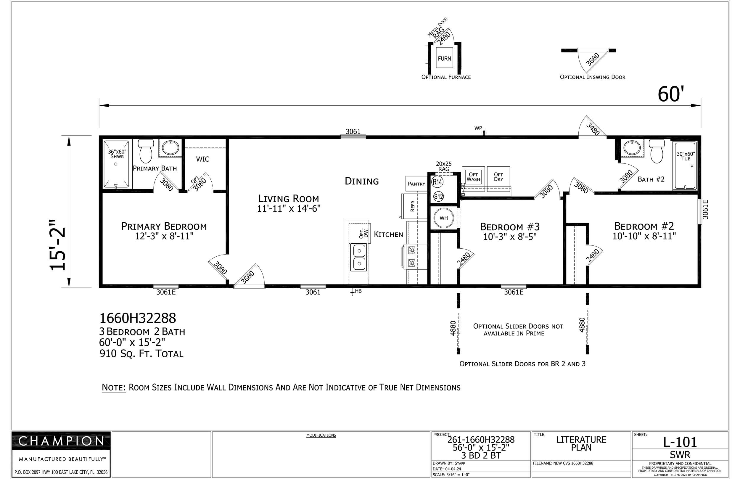 1660H32288 Blackline-1.png