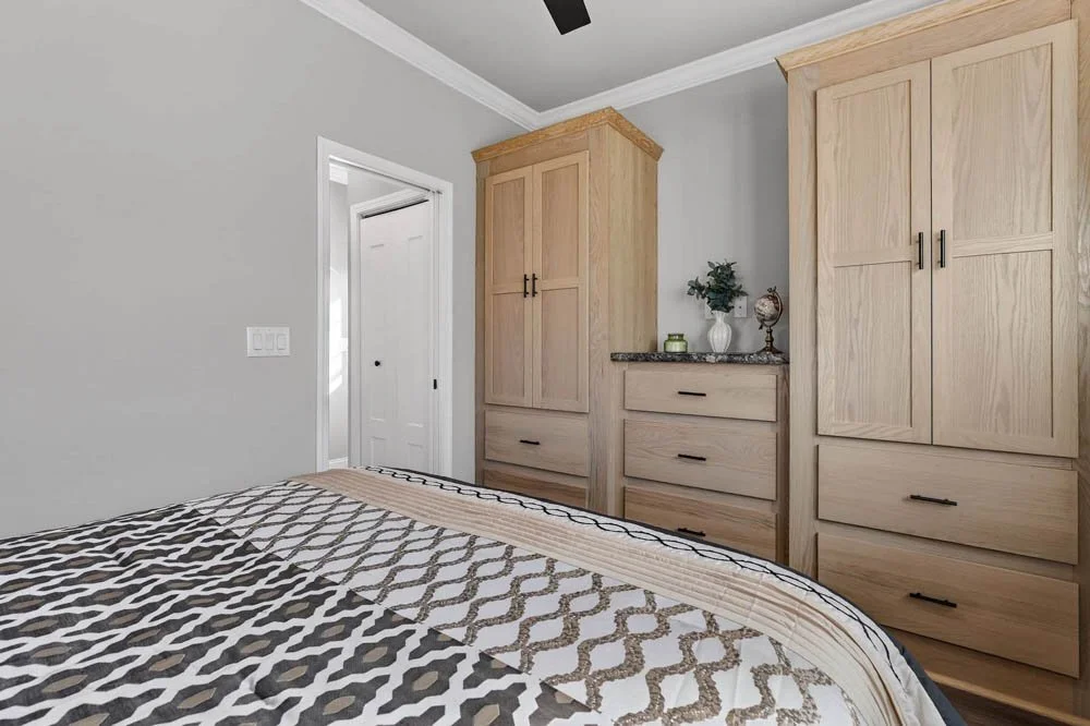 Kettner-239-palm-bay-2621c-bedroom-3.jpg