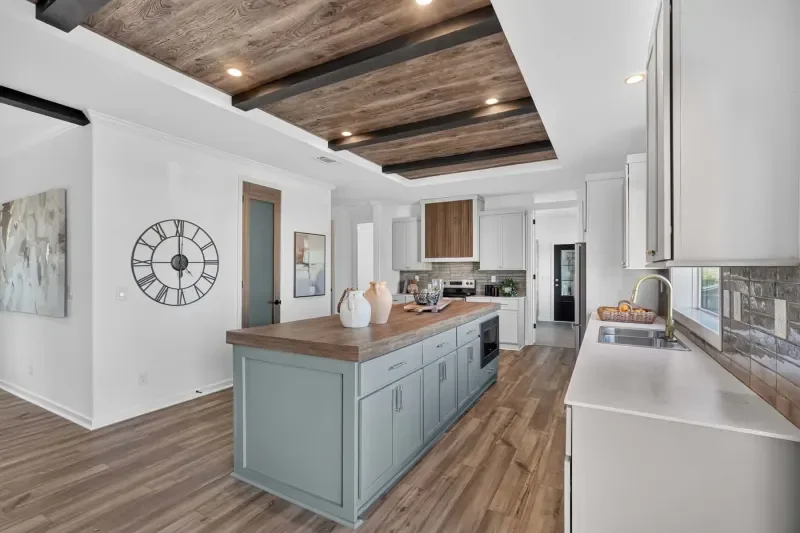 239-silver-springs-juniper-springs-kitchen-2.webp
