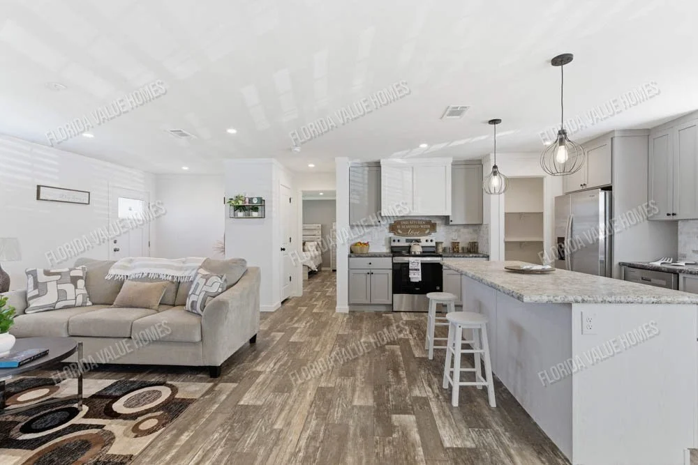 Gibbon-Tharp-239-key-largo-2856h32a1c-living-kitchen.jpg