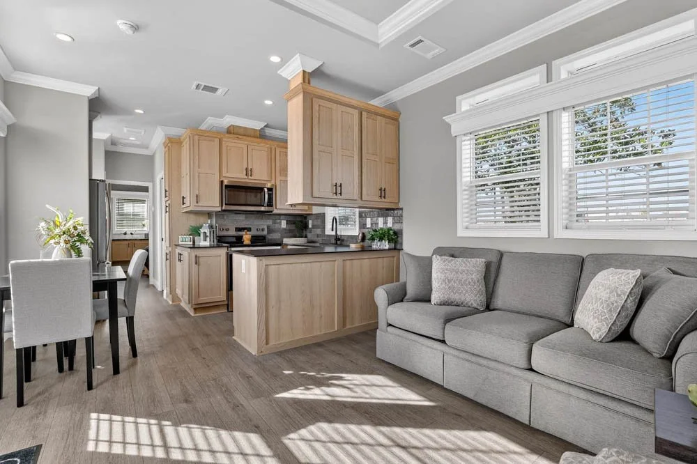 Kettner-239-palm-bay-2621c-living-room-5.jpg