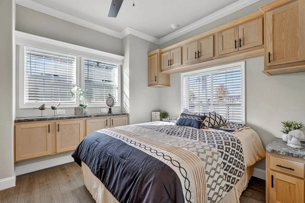 Kettner-239-palm-bay-2621c-bedroom-1.jpg