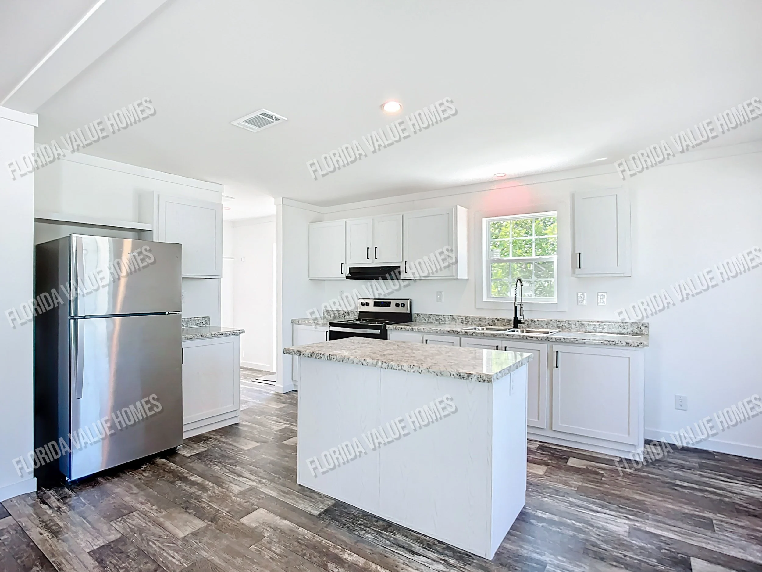 4117 10th Street Court E-23.jpg