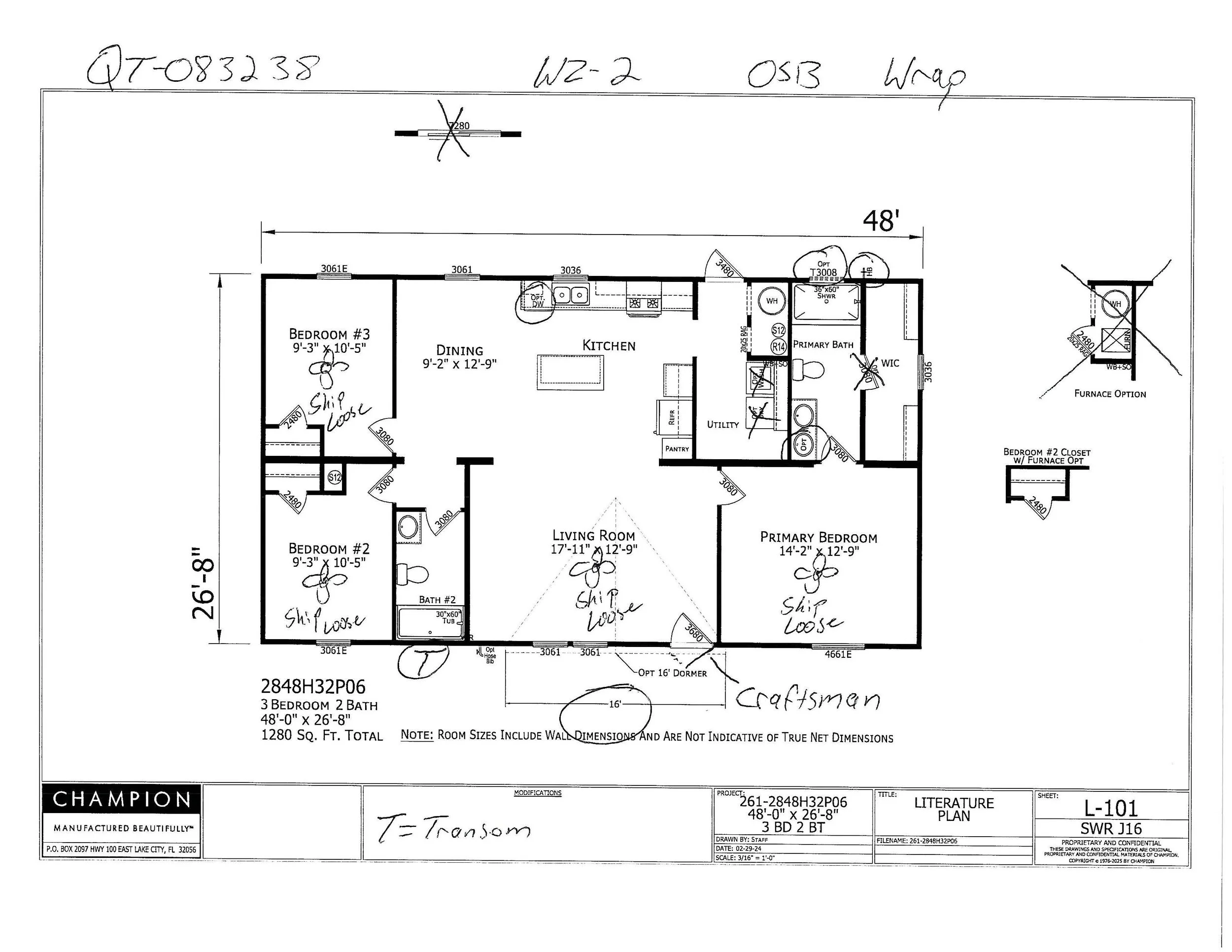 Stock 28x48 Floorplan.jpg
