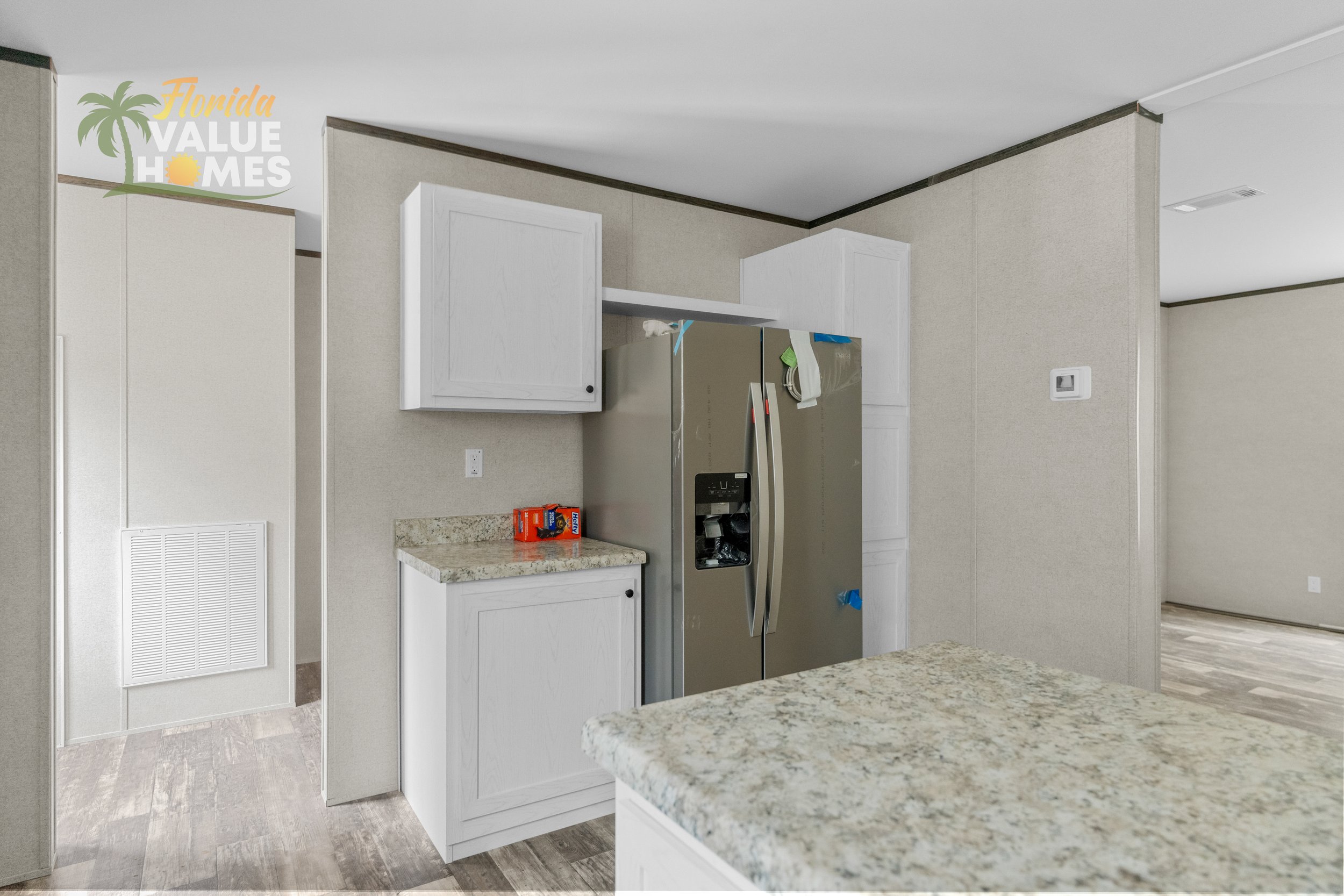 11-Kitchen.jpg