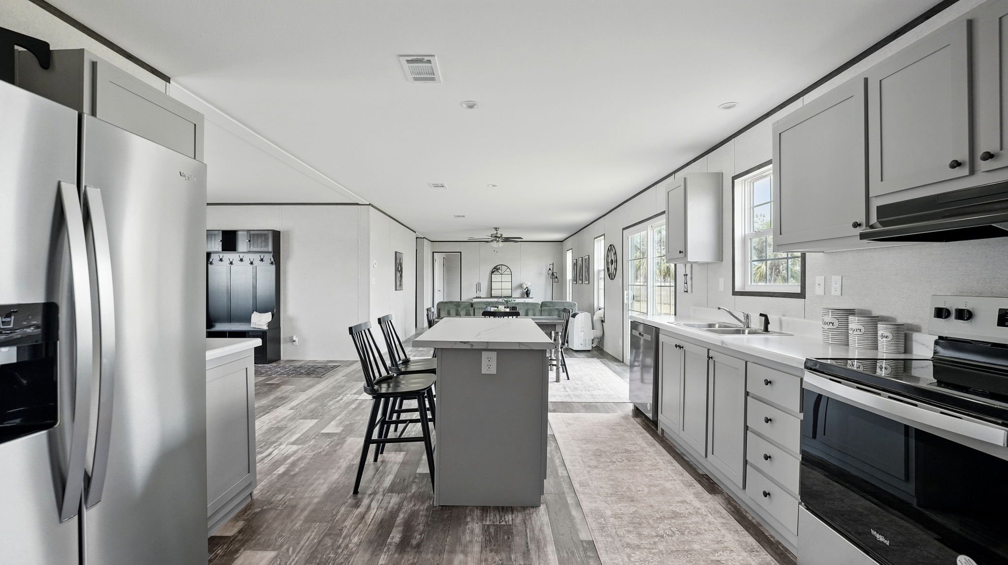 12-web-or-mls-Photo_019.jpg