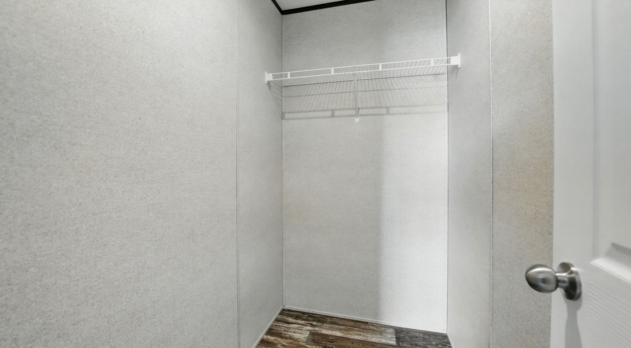 23-web-or-mls-Photo_008.jpg