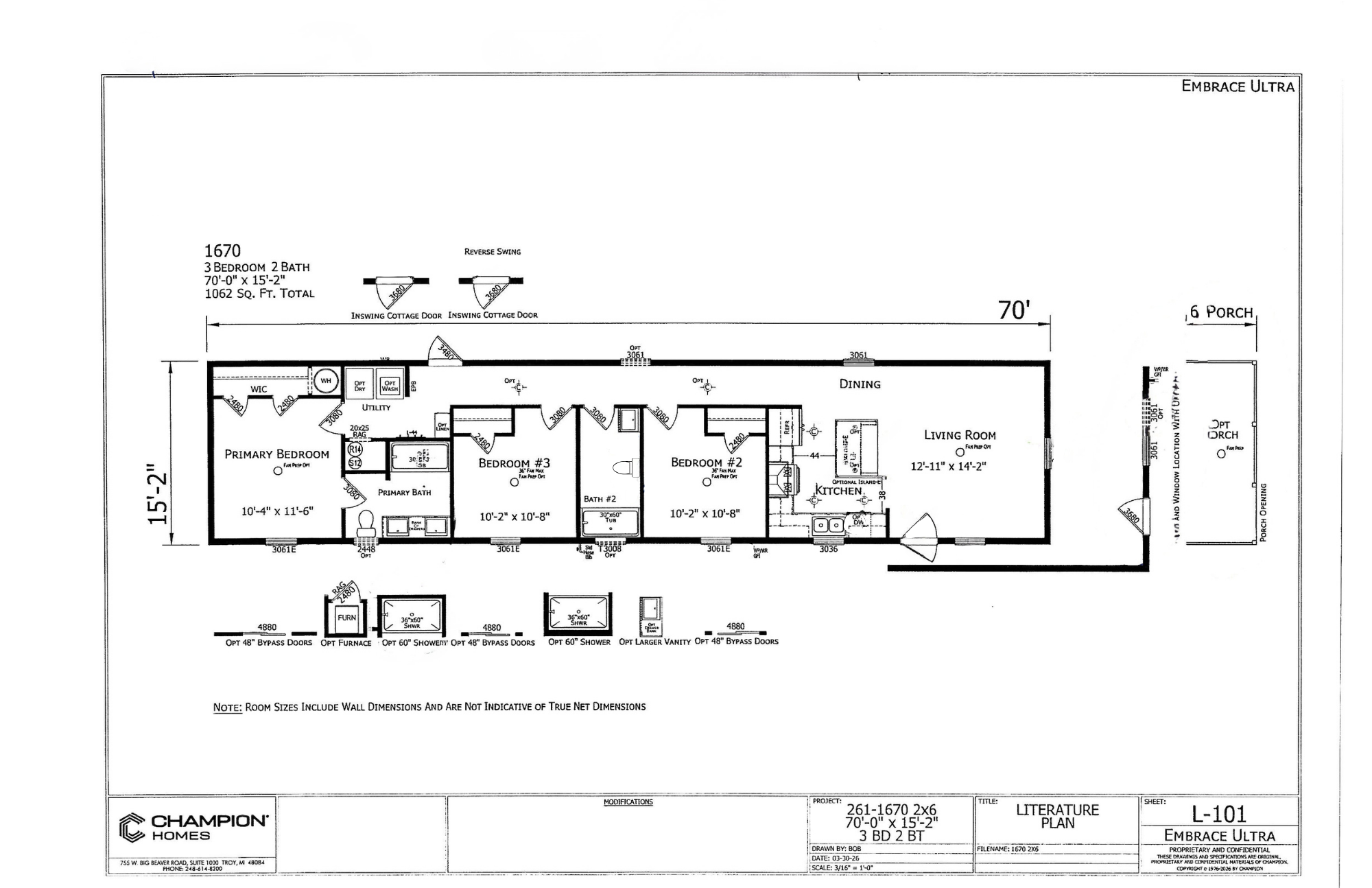Customer SingleWide FloorplanFVH .png