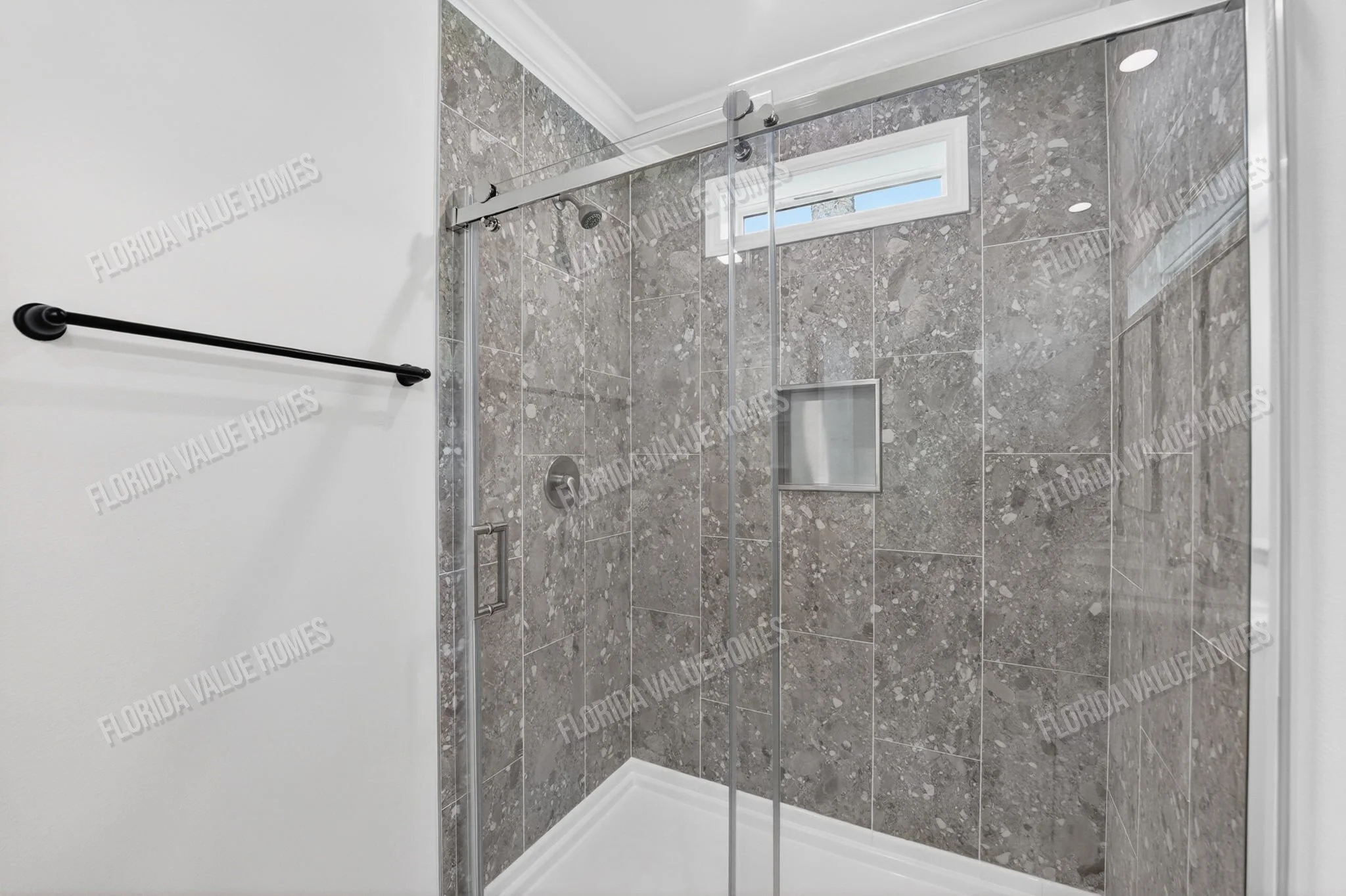 29-web-or-mls-DSC01137.jpg