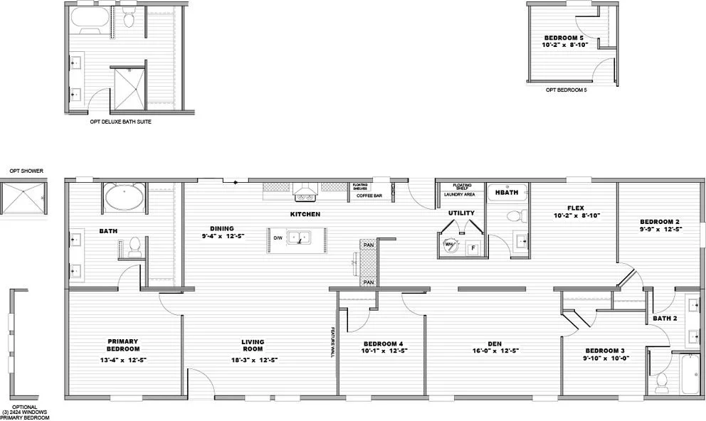 d8704fea-f0cc-497e-82a4-464bf6d0ca31.jpg